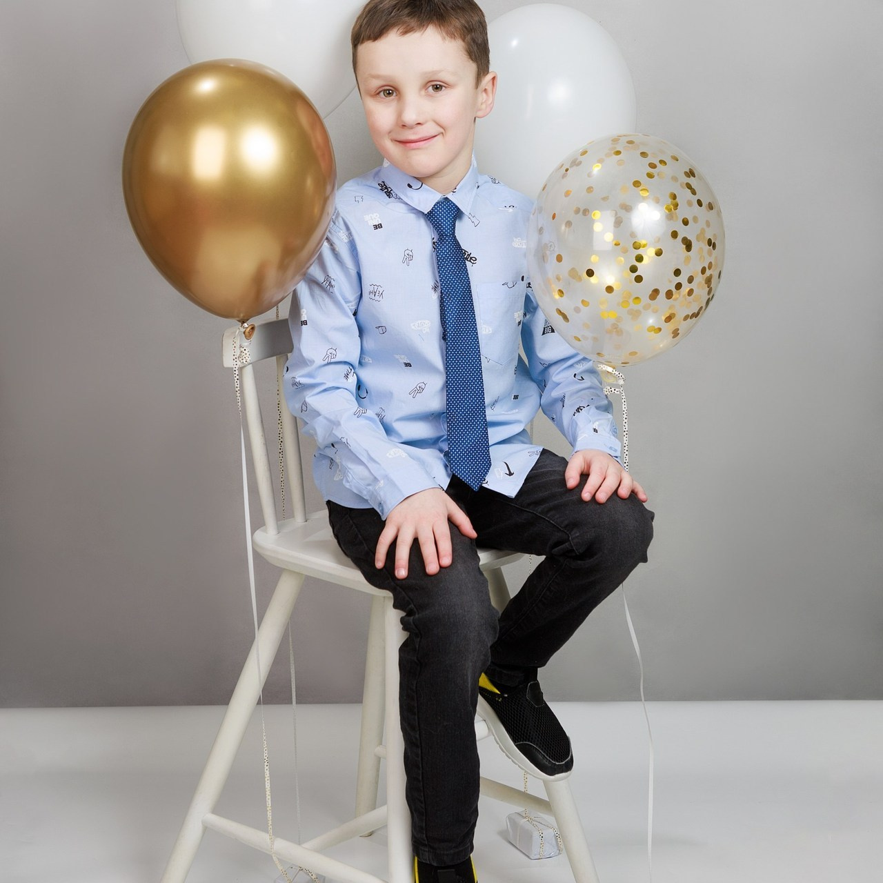 Отзывы. Выпускные альбомы для школ и детских садов