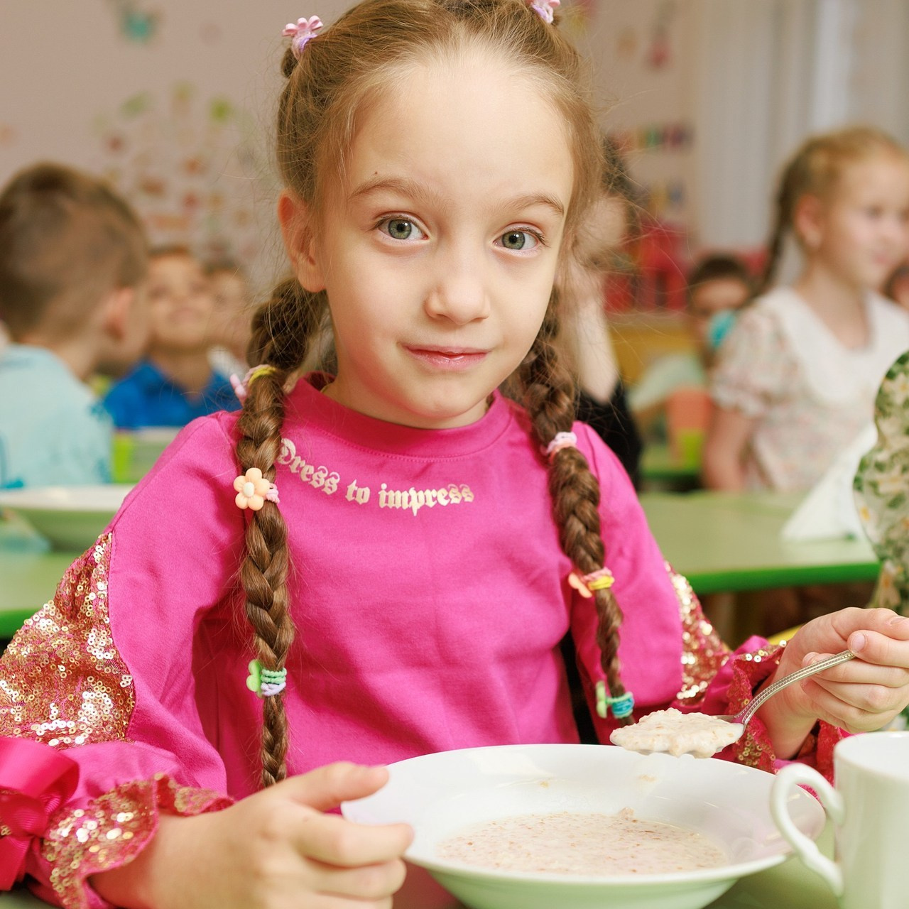 Отзывы. Выпускные альбомы для школ и детских садов