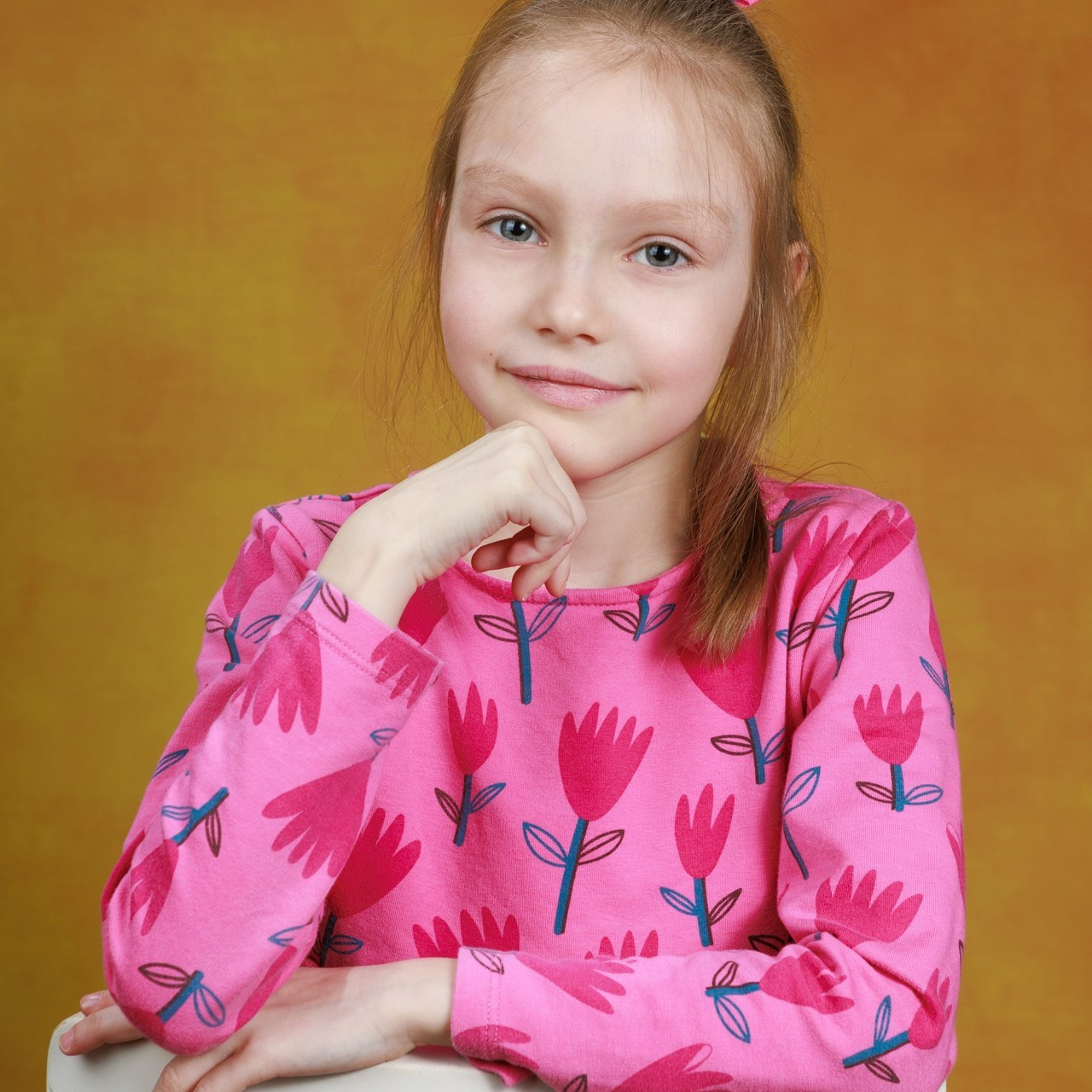 Отзывы. Выпускные альбомы для школ и детских садов