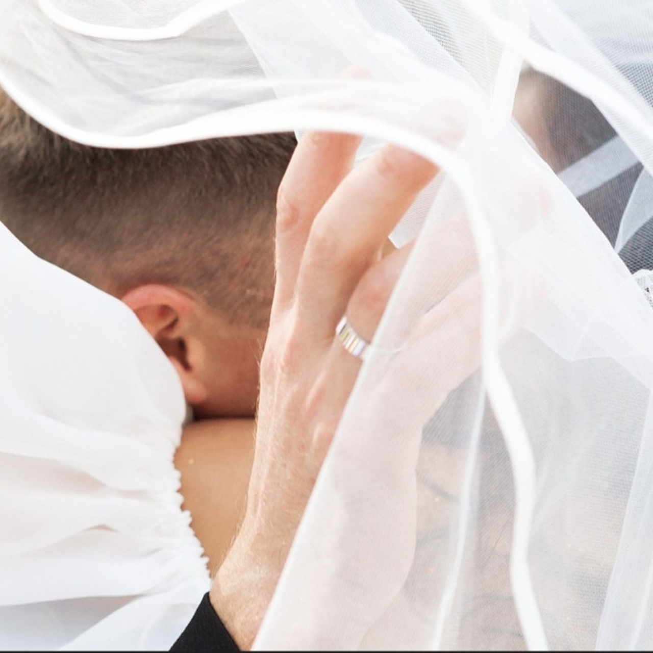 Отзывы. Выпускные альбомы для школ и детских садов