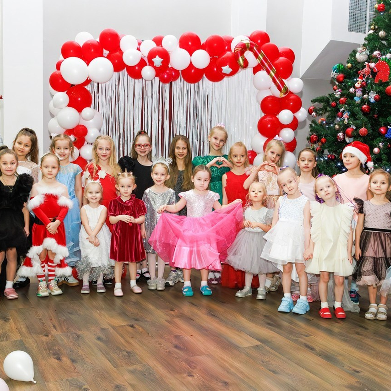 Отзывы. Выпускные альбомы для школ и детских садов