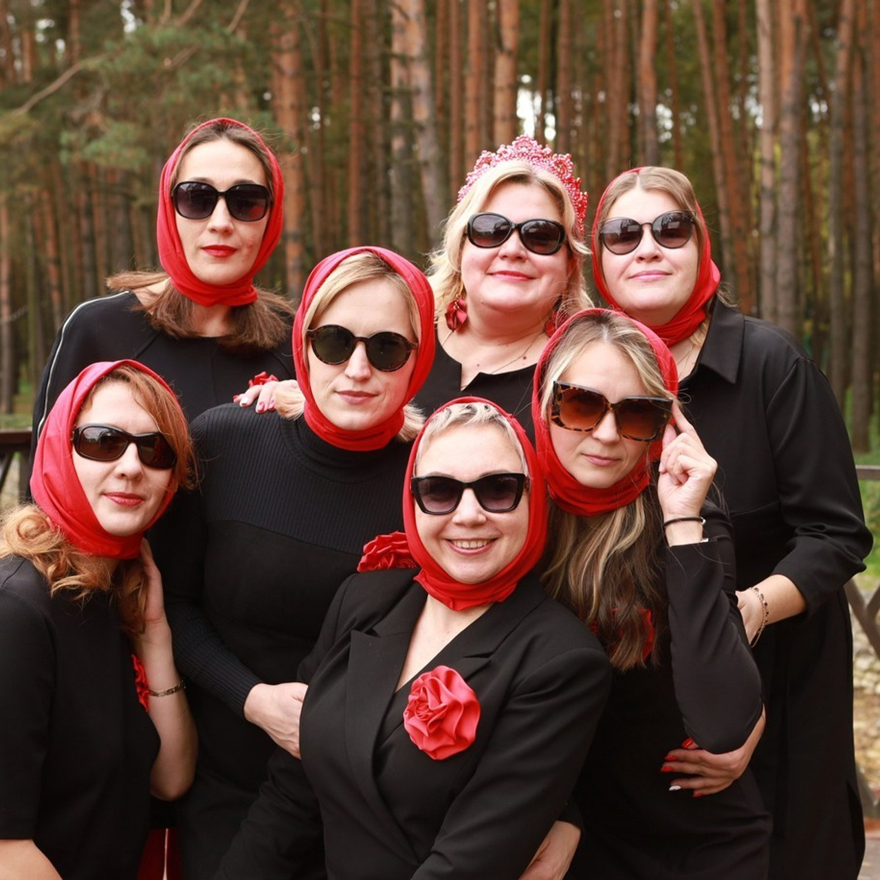 Отзывы. Выпускные альбомы для школ и детских садов