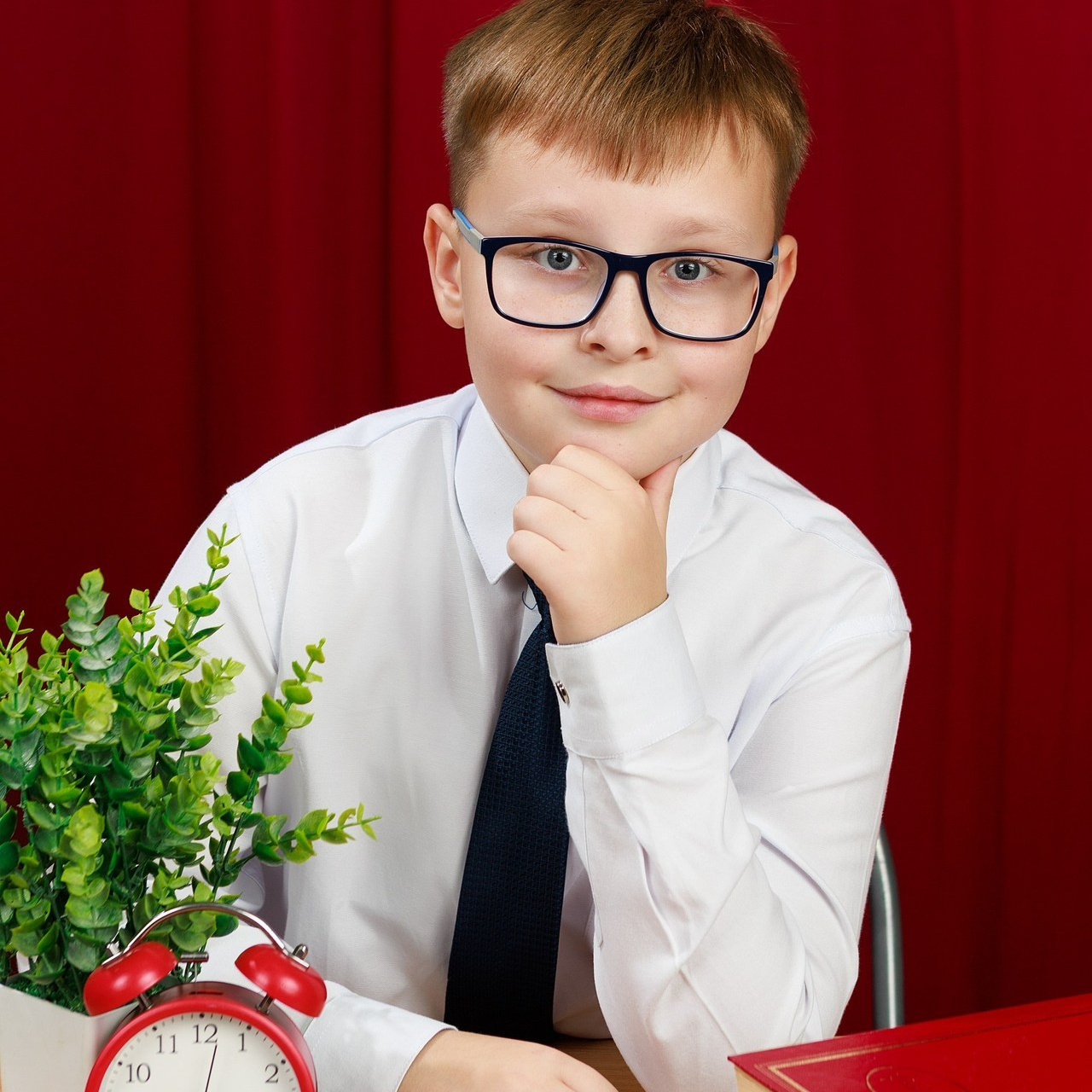 Отзывы. Выпускные альбомы для школ и детских садов