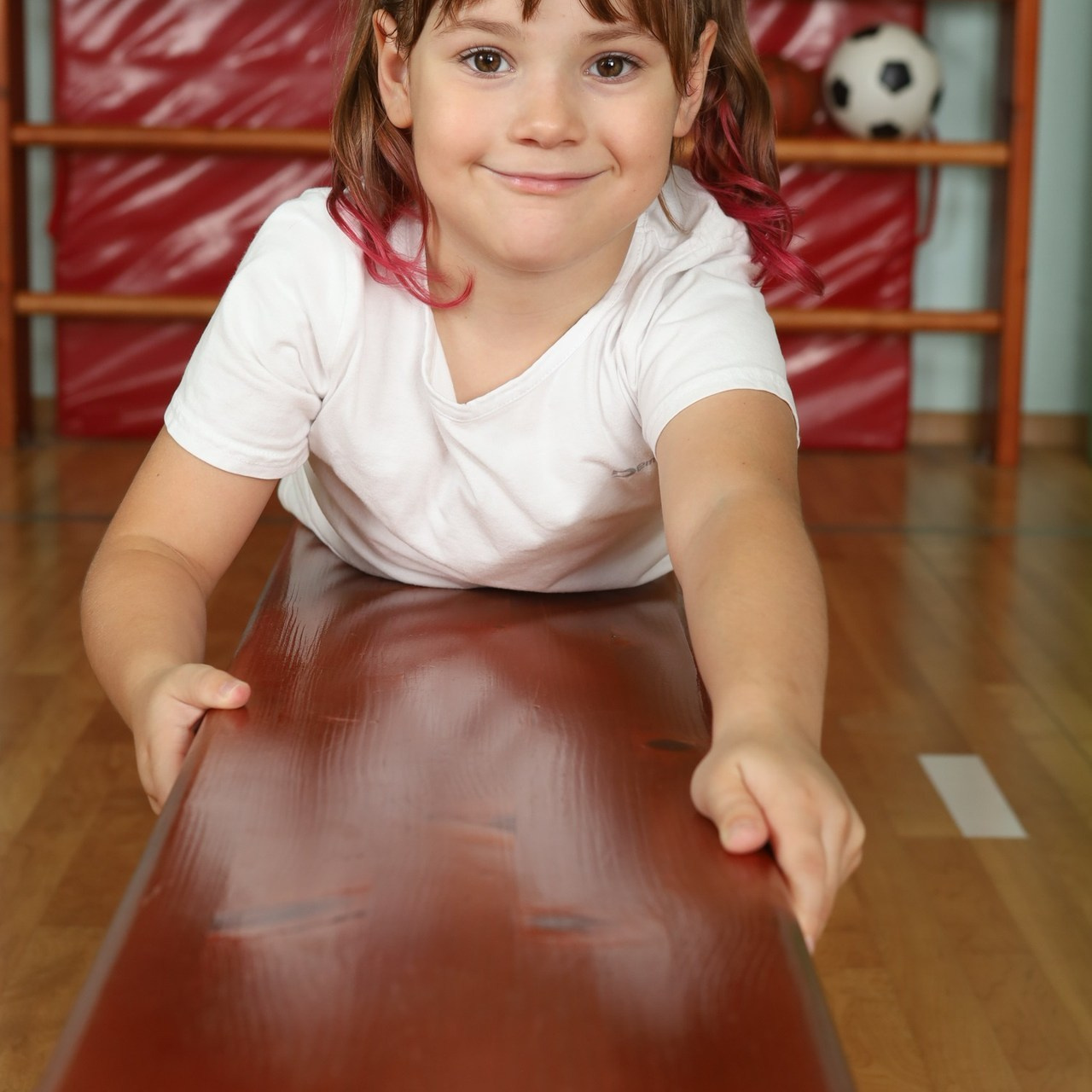 Отзывы. Выпускные альбомы для школ и детских садов