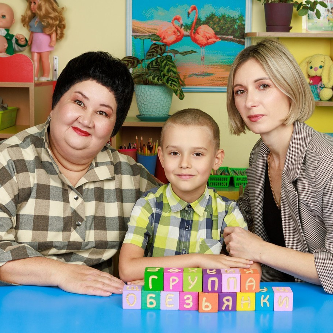 Отзывы. Выпускные альбомы для школ и детских садов