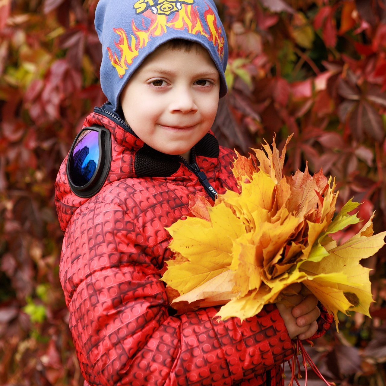 Отзывы. Выпускные альбомы для школ и детских садов