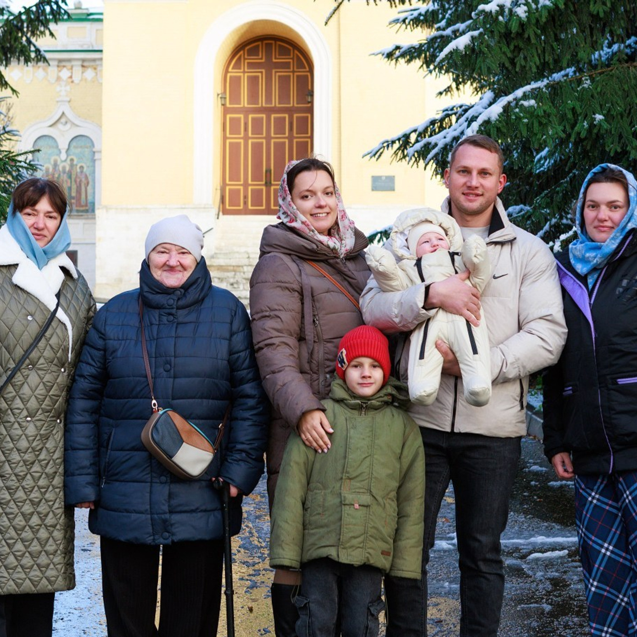 Отзывы. Выпускные альбомы для школ и детских садов