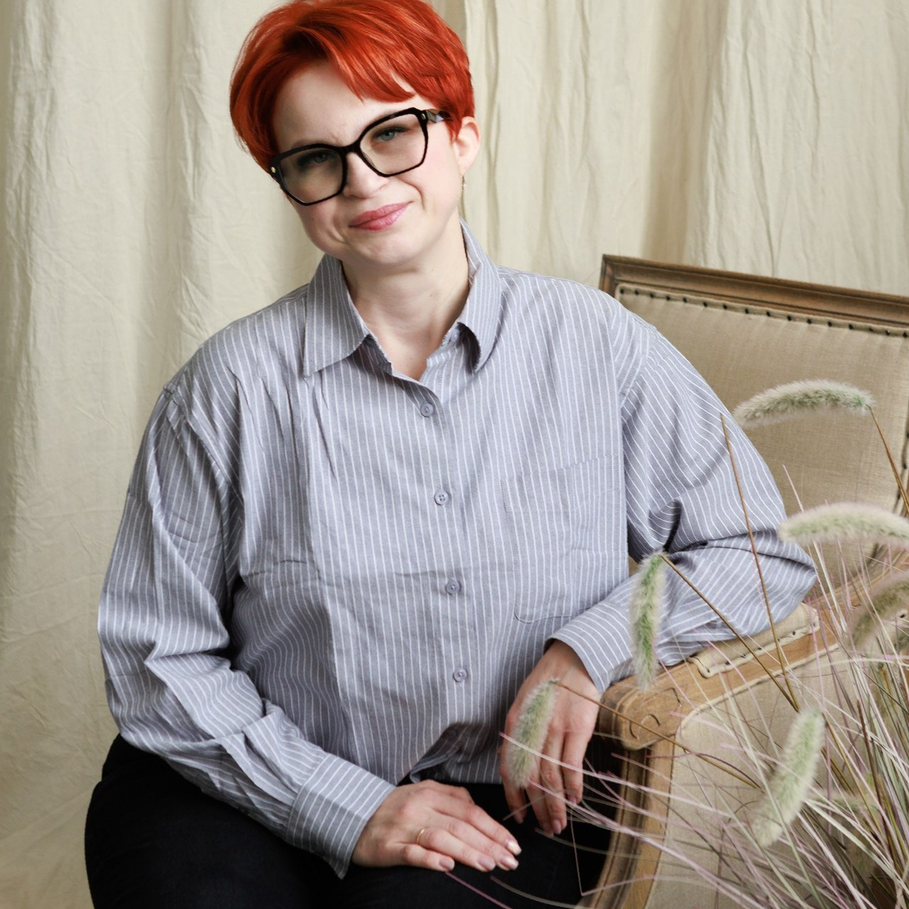 Отзывы. Выпускные альбомы для школ и детских садов