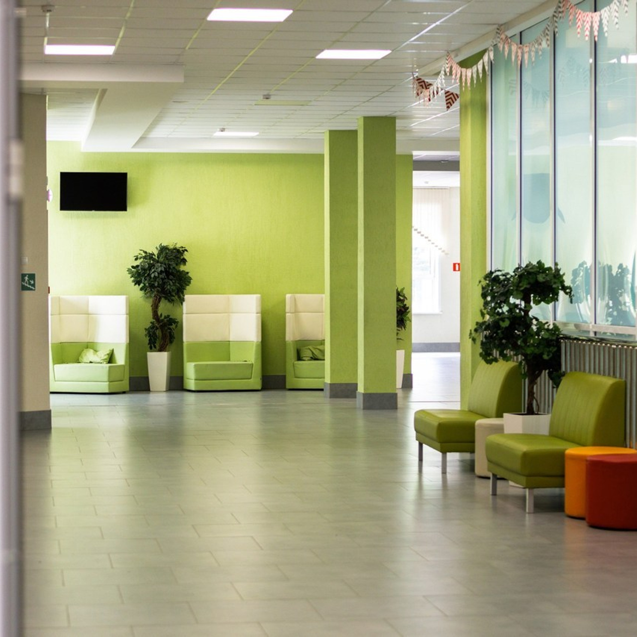 FEEDBACK. MAKSIM KALASHNIKOV