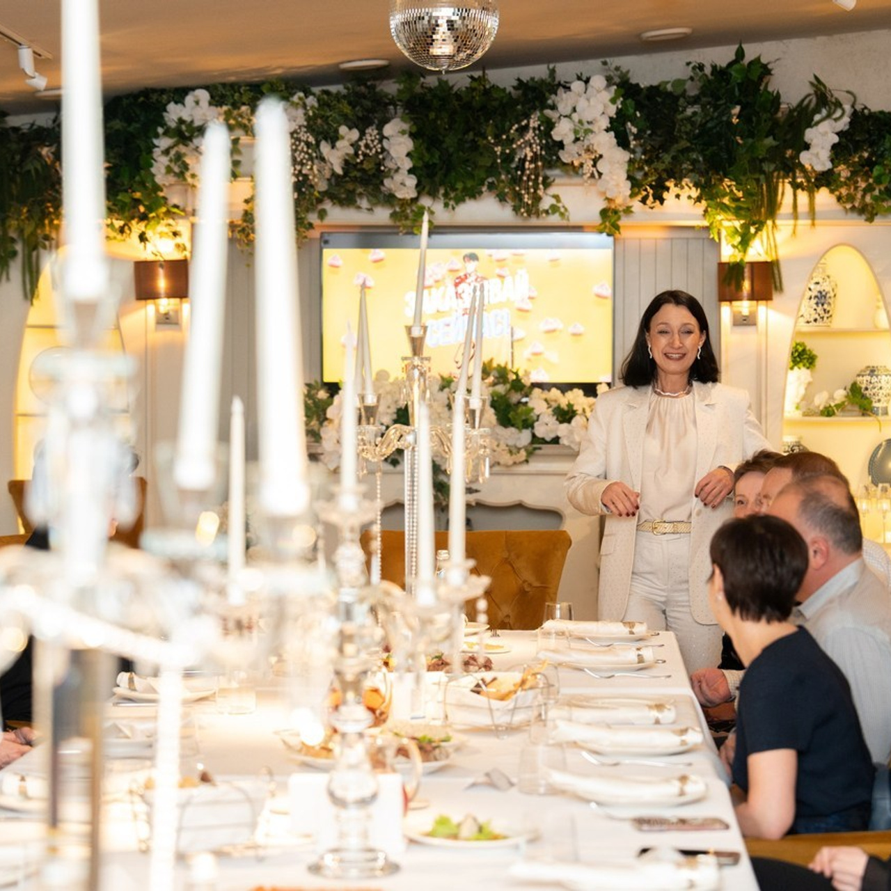 Отзывы. Фотограф с психологическим образованием