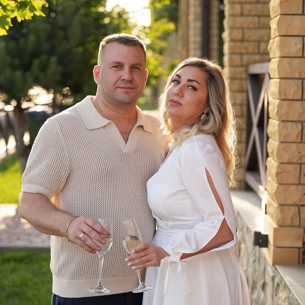 Отзывы. Фотограф с психологическим образованием