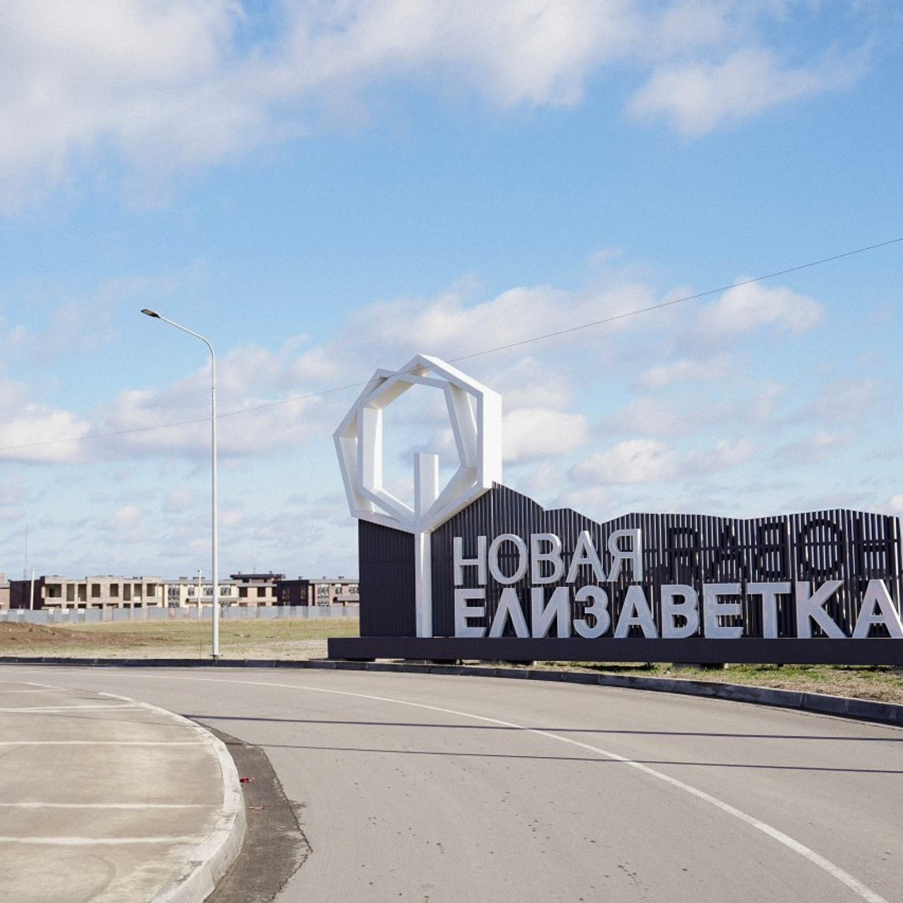 Отзывы. Фотограф с психологическим образованием