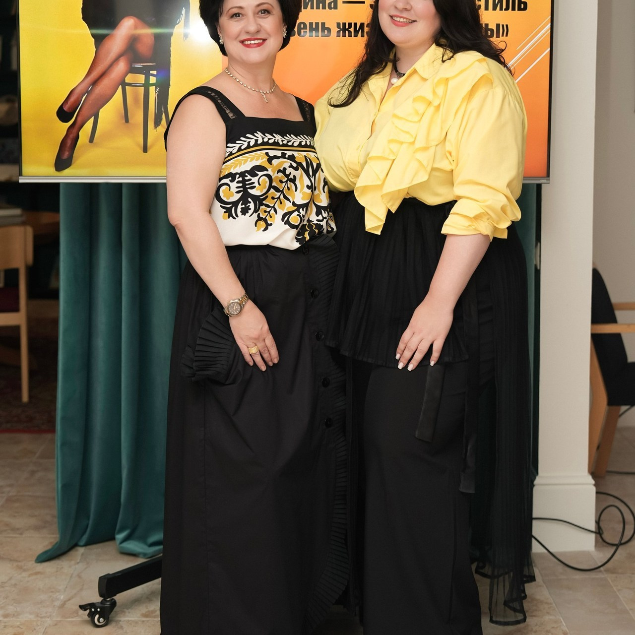 Отзывы. Фотограф с психологическим образованием