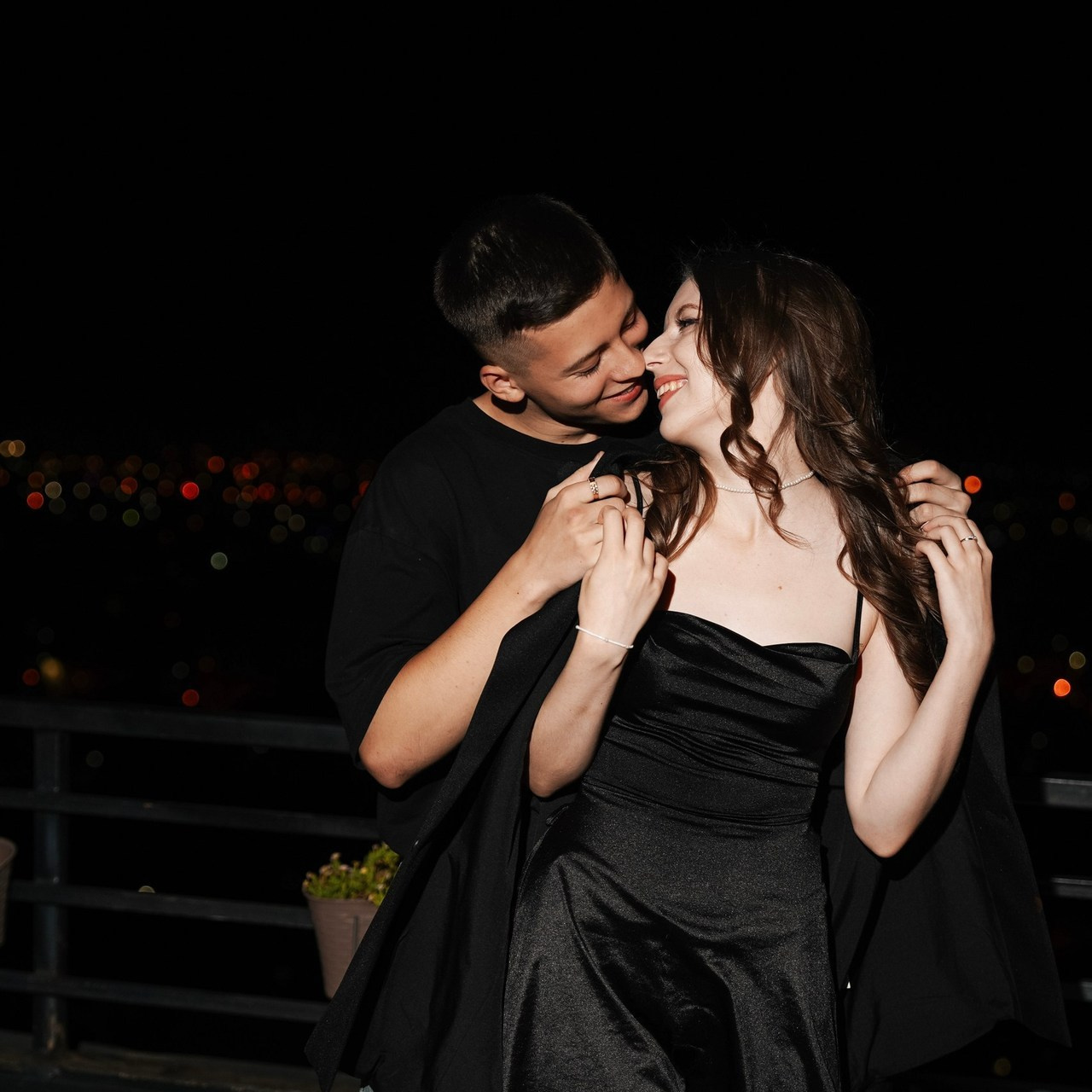 Отзывы. Фотограф с психологическим образованием