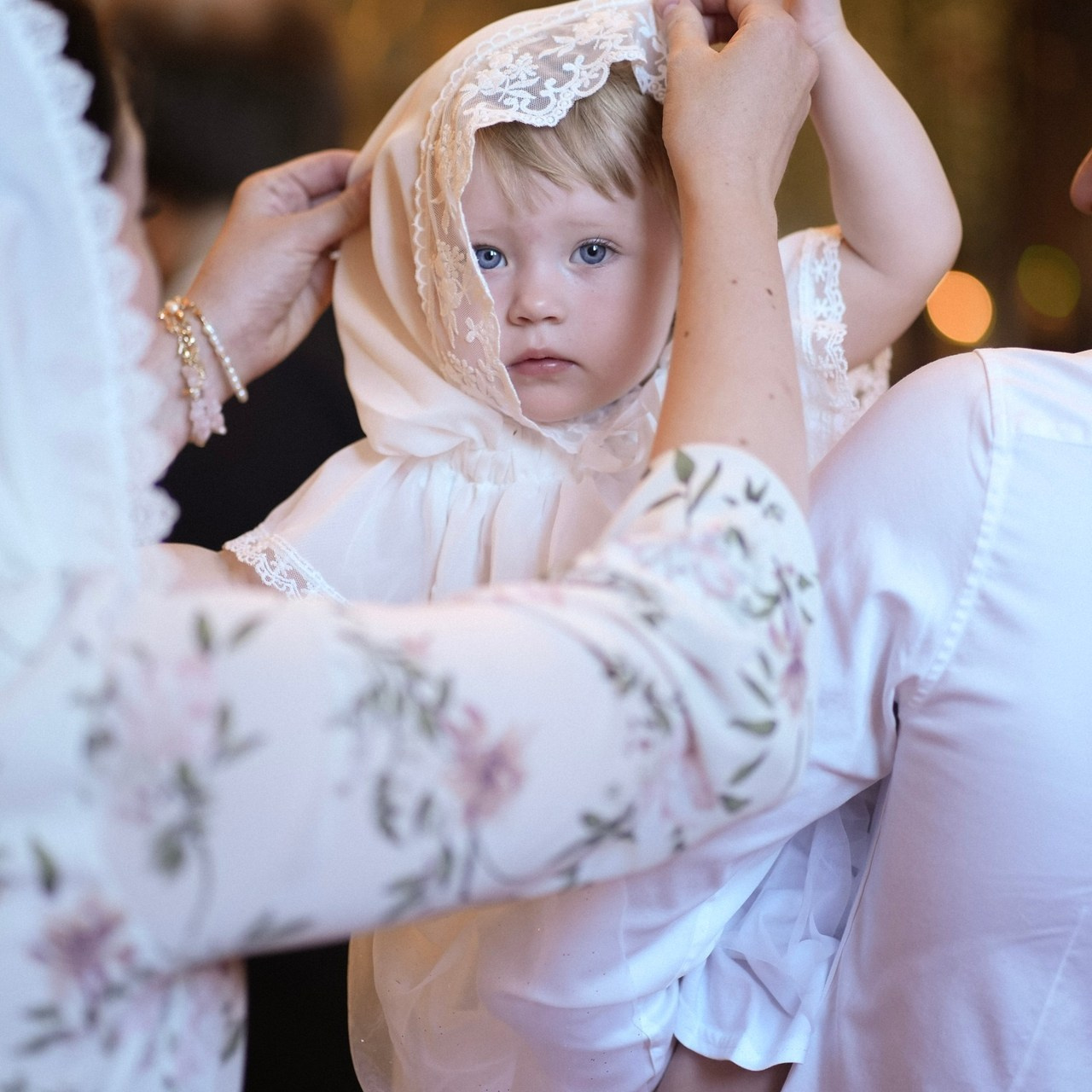 Отзывы. Фотограф с психологическим образованием