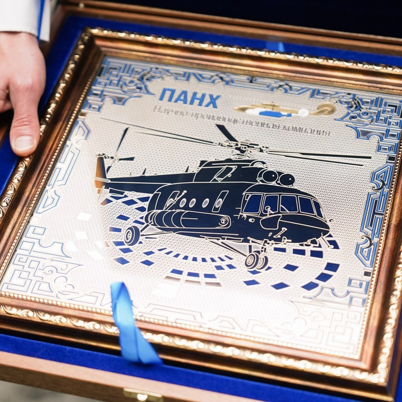 Отзывы. Фотограф с психологическим образованием