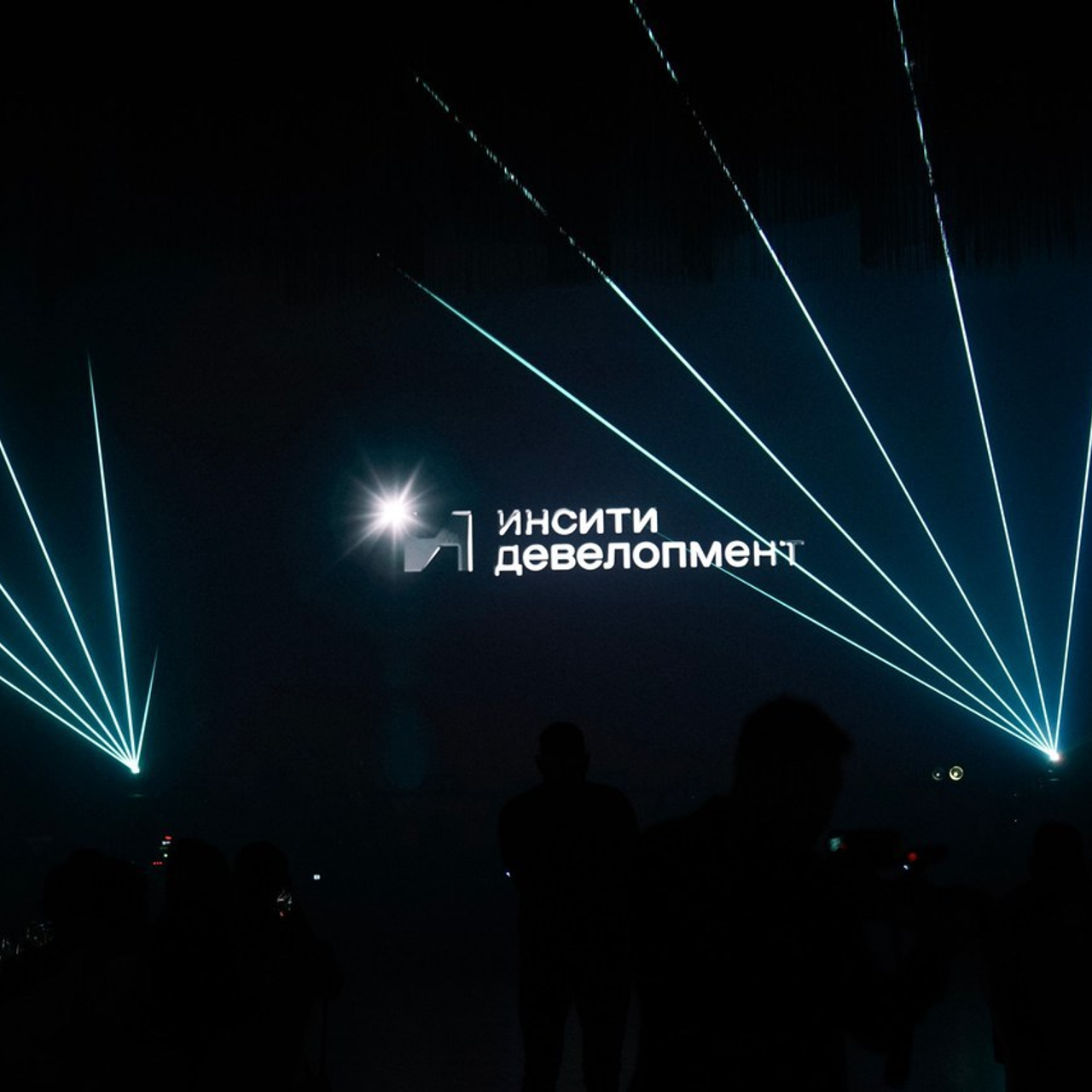 Отзывы. Фотограф с психологическим образованием