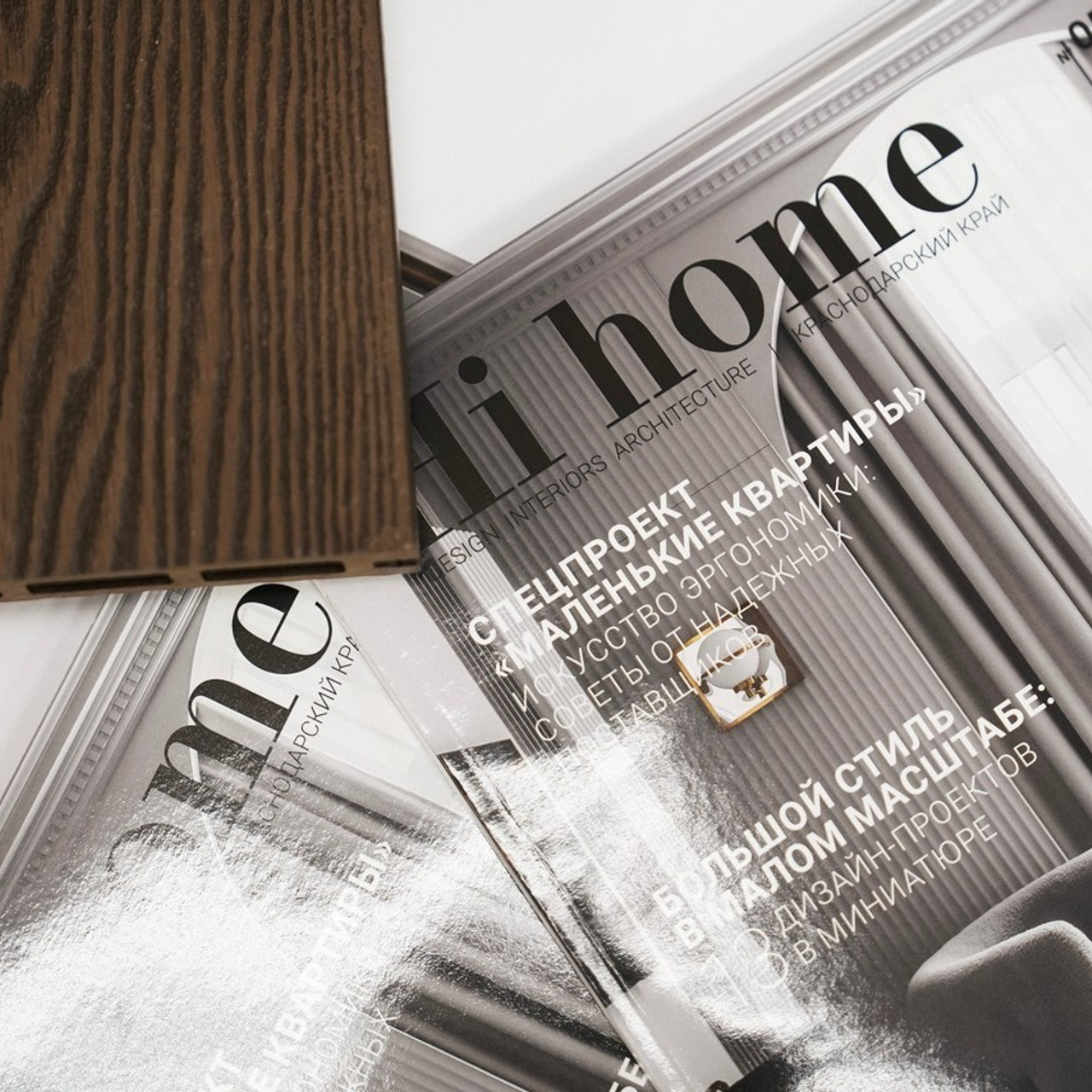 Отзывы. Фотограф с психологическим образованием