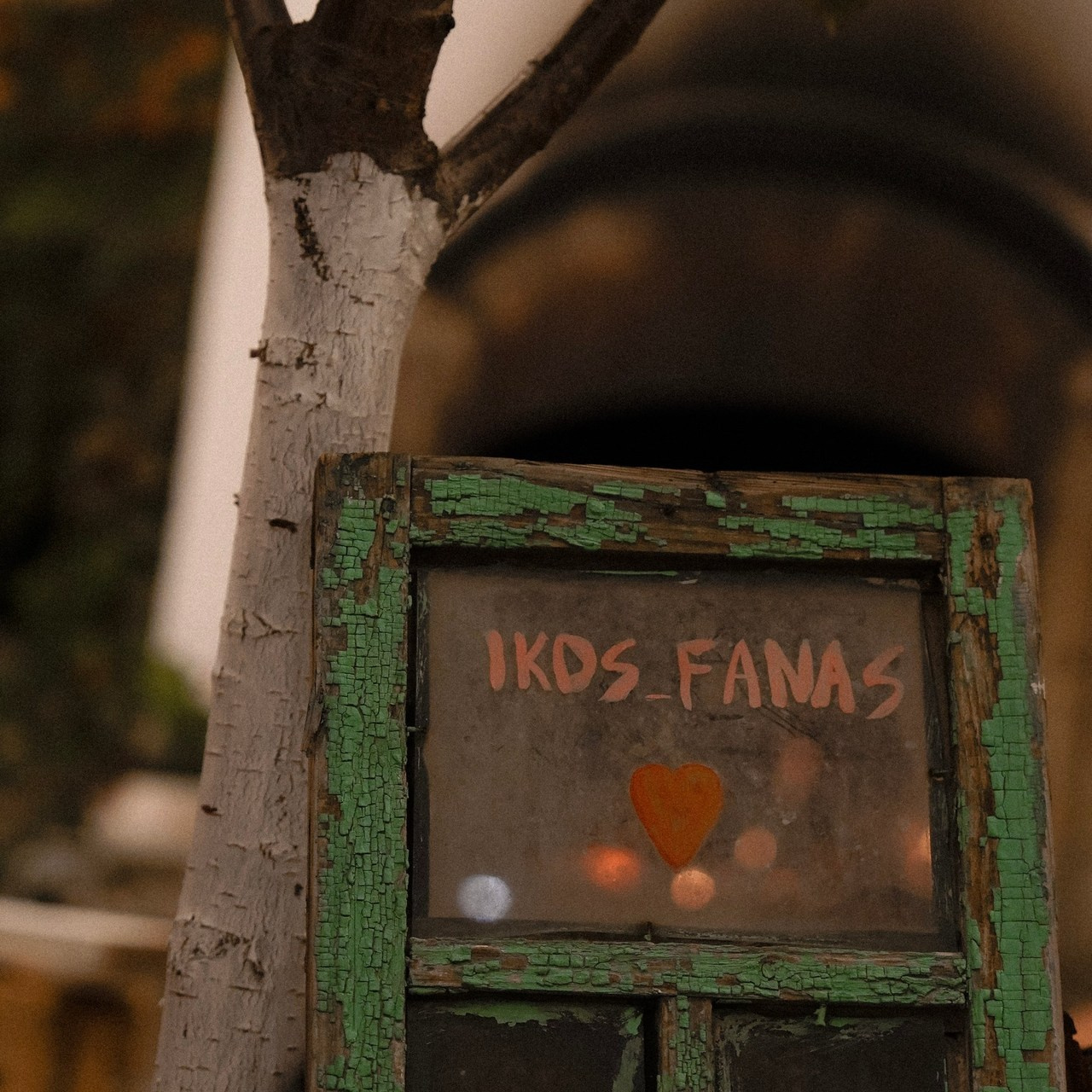 Отзывы. Фотограф с психологическим образованием