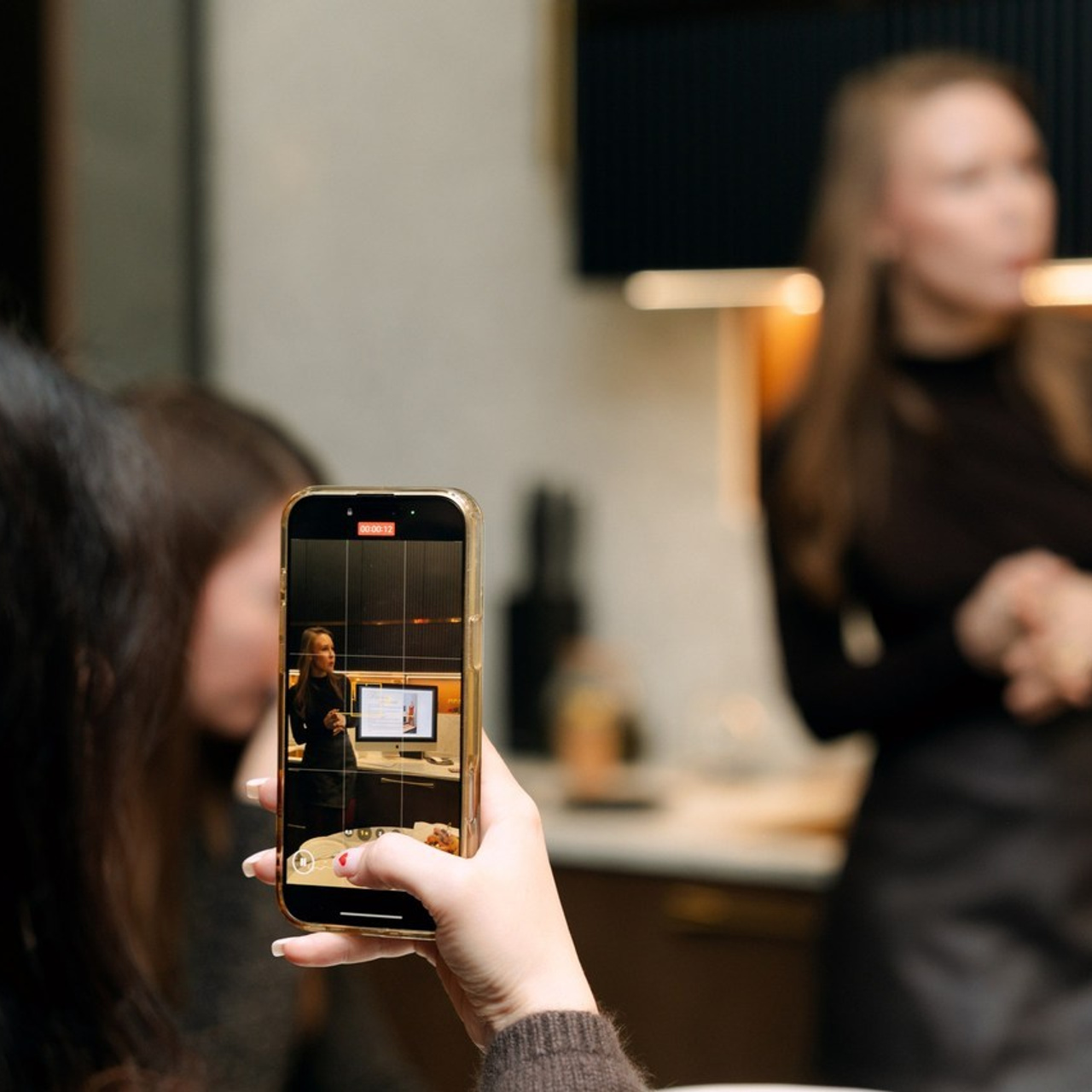 Отзывы. Фотограф с психологическим образованием