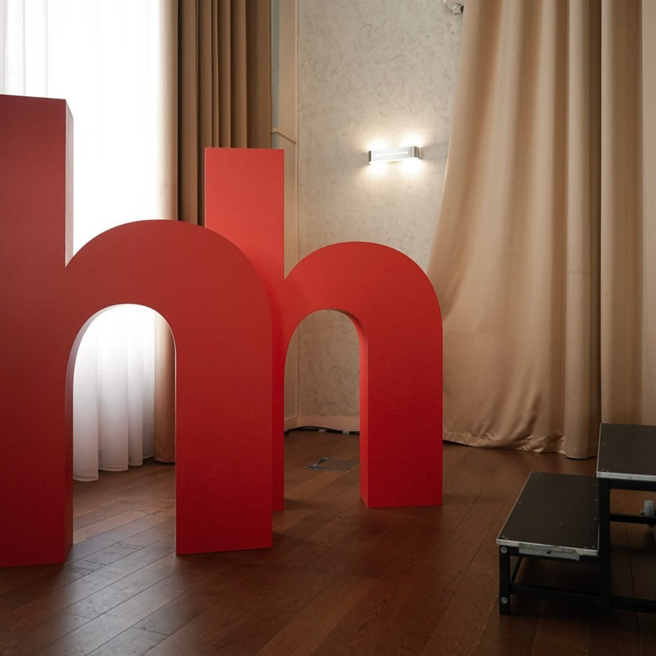 Отзывы. Фотограф с психологическим образованием