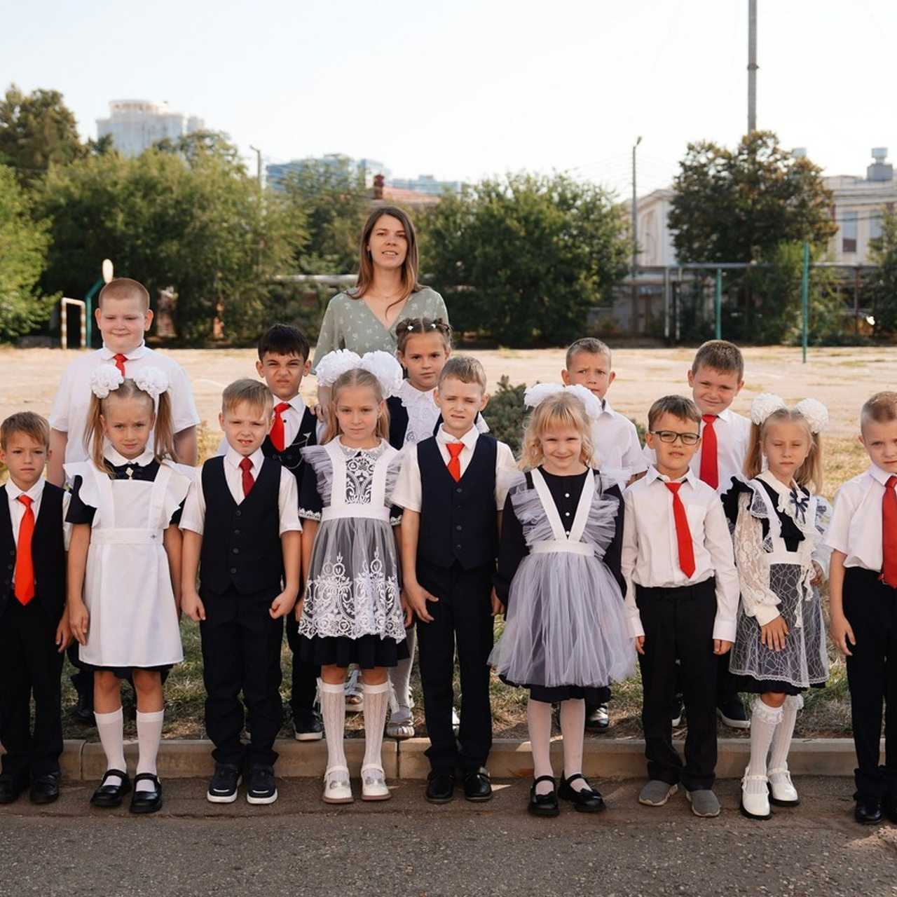 Отзывы. Фотограф с психологическим образованием