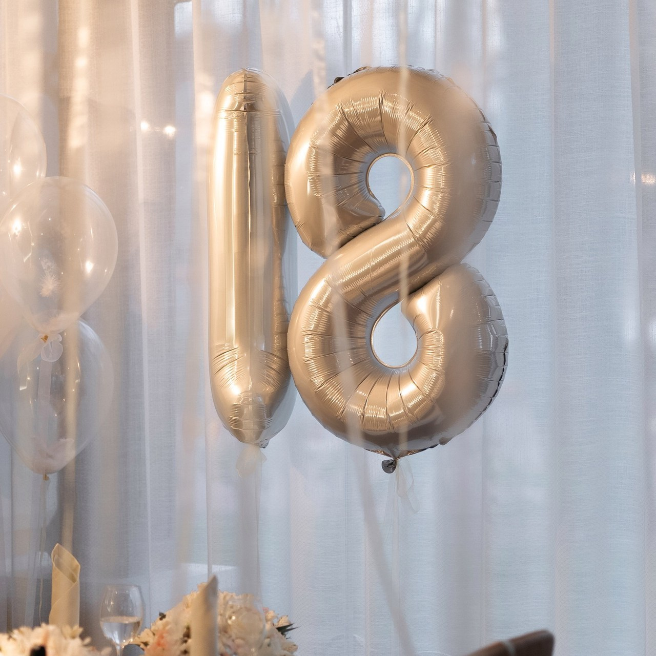 Отзывы. Фотограф с психологическим образованием