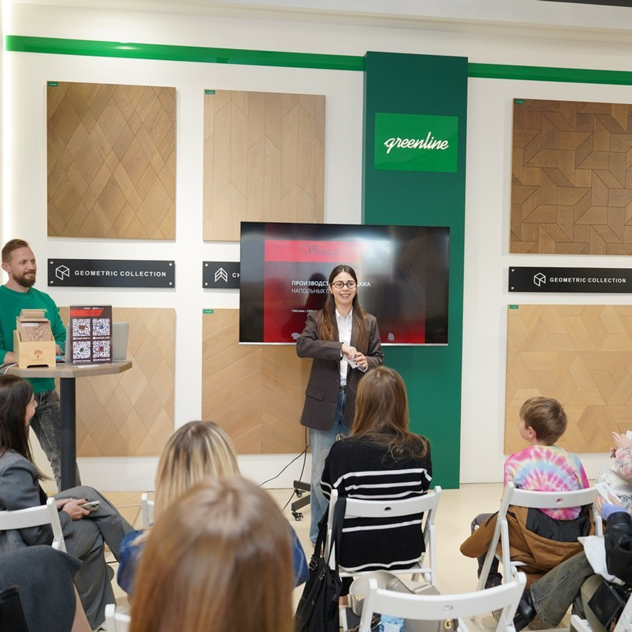 Отзывы. Фотограф с психологическим образованием