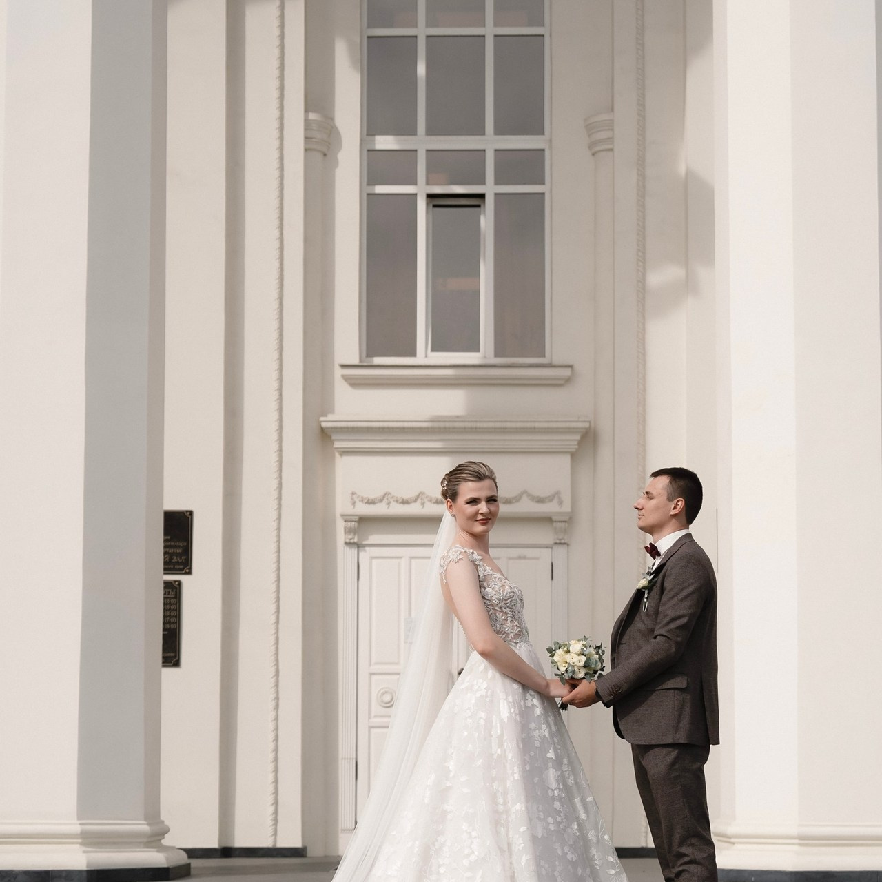 Отзывы. Фотограф с психологическим образованием