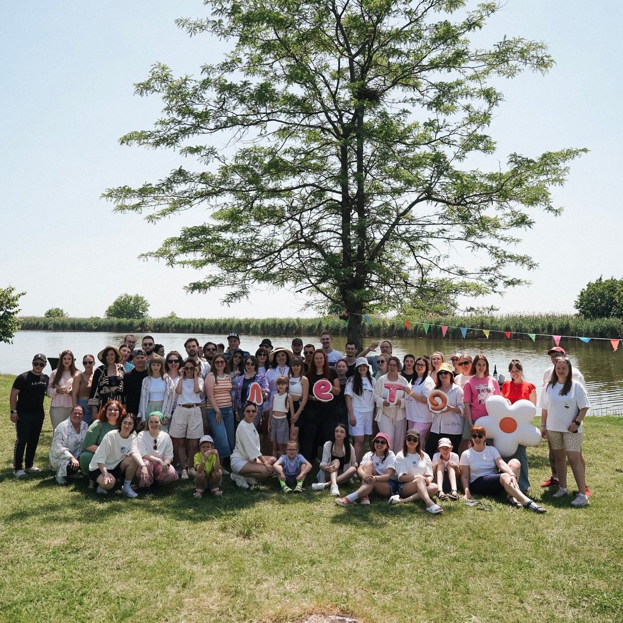 Отзывы. Фотограф с психологическим образованием