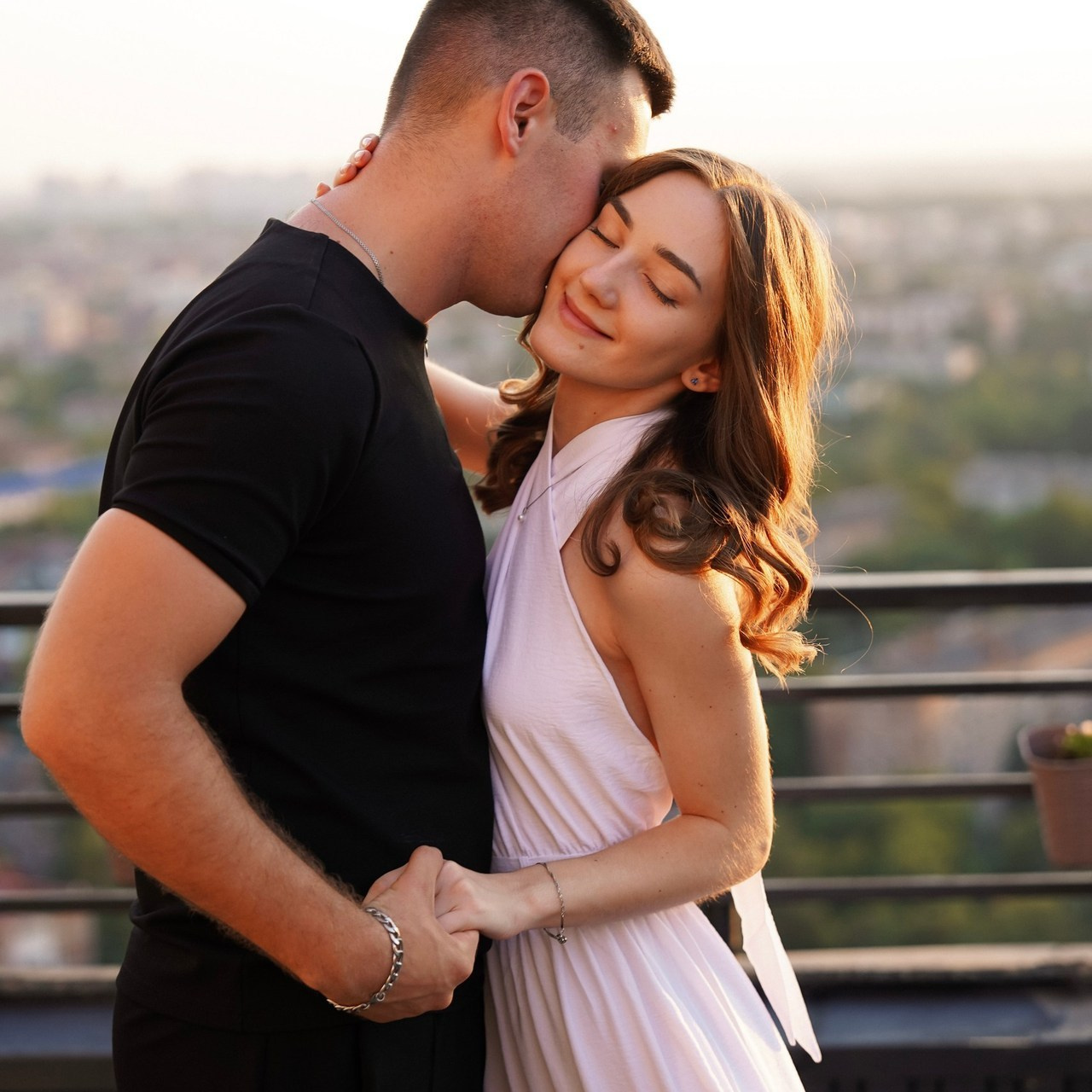 Отзывы. Фотограф с психологическим образованием