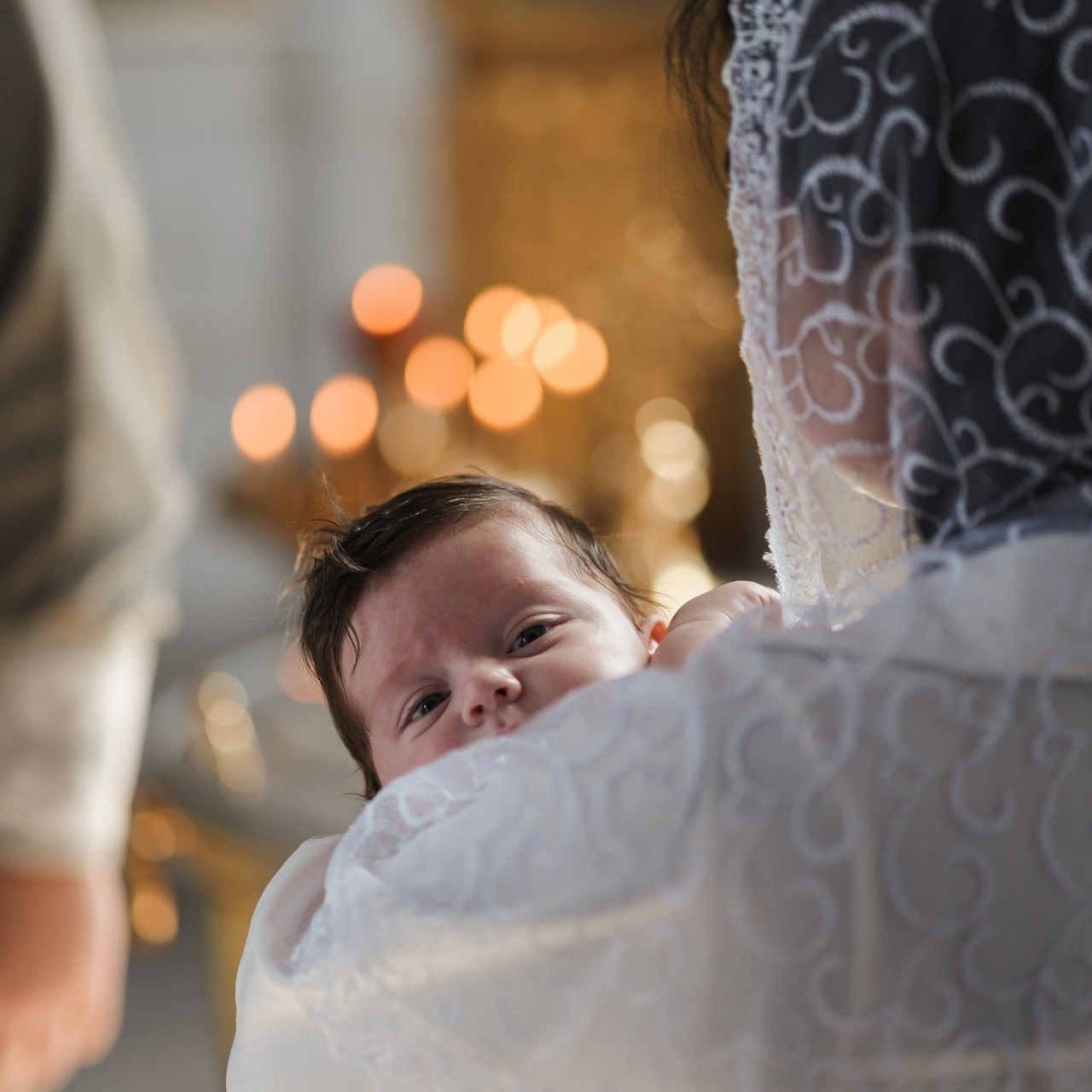 Отзывы. Фотограф с психологическим образованием