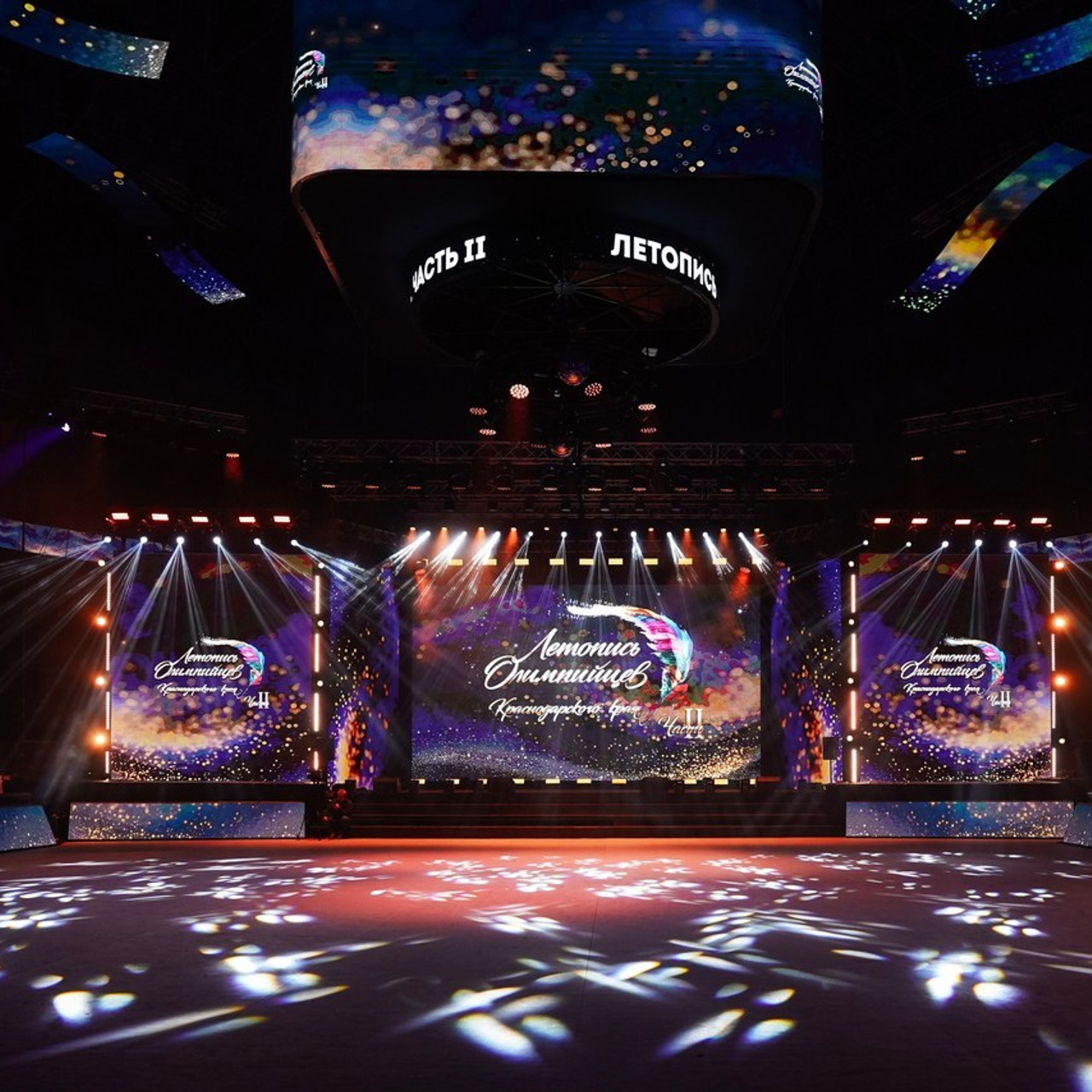 Отзывы. Фотограф с психологическим образованием