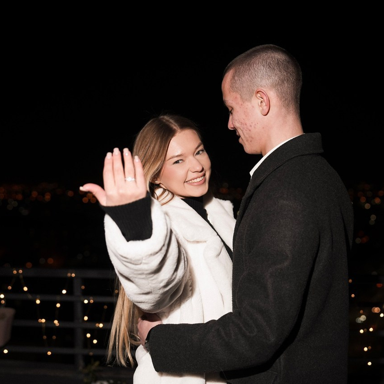 Отзывы. Фотограф с психологическим образованием