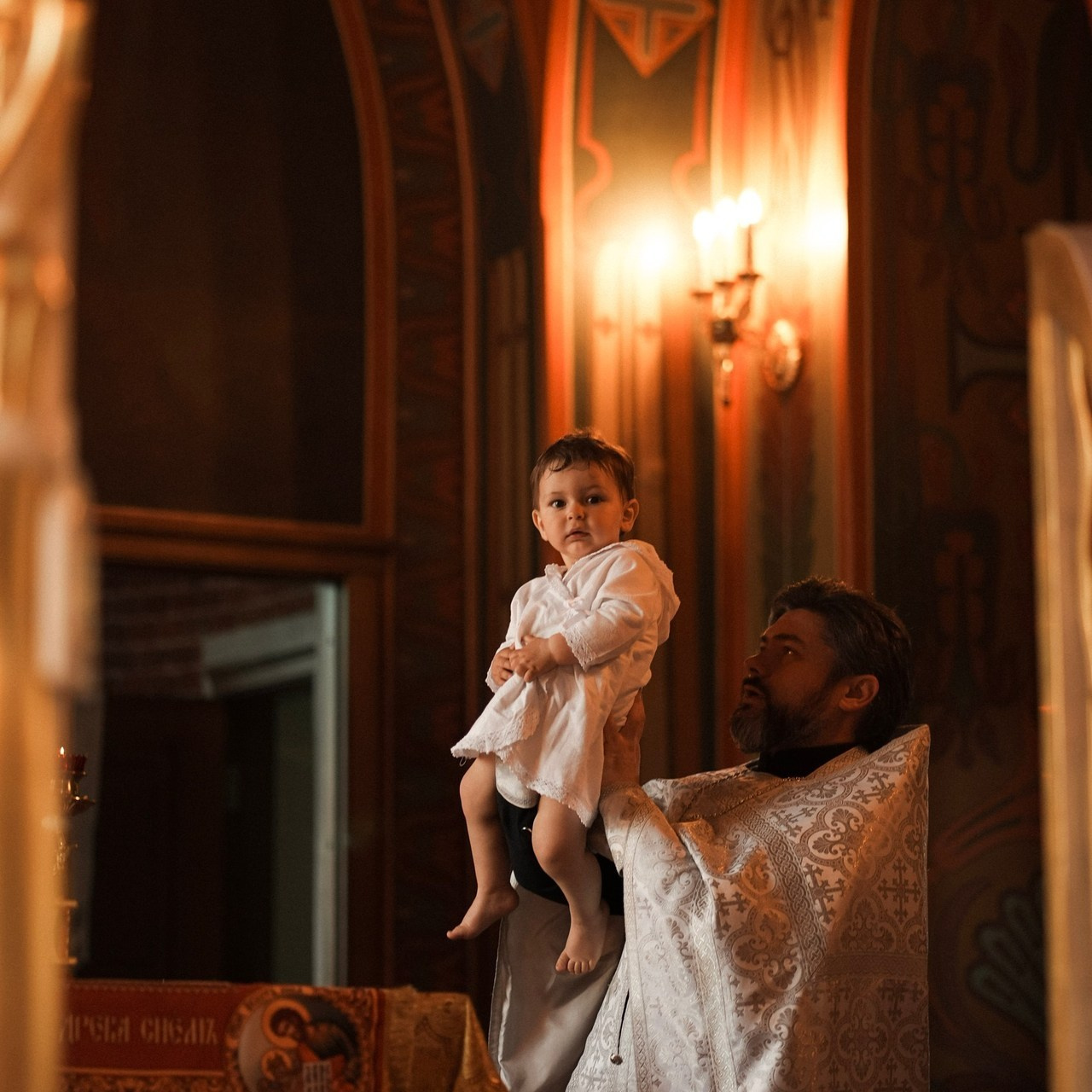 Отзывы. Фотограф с психологическим образованием