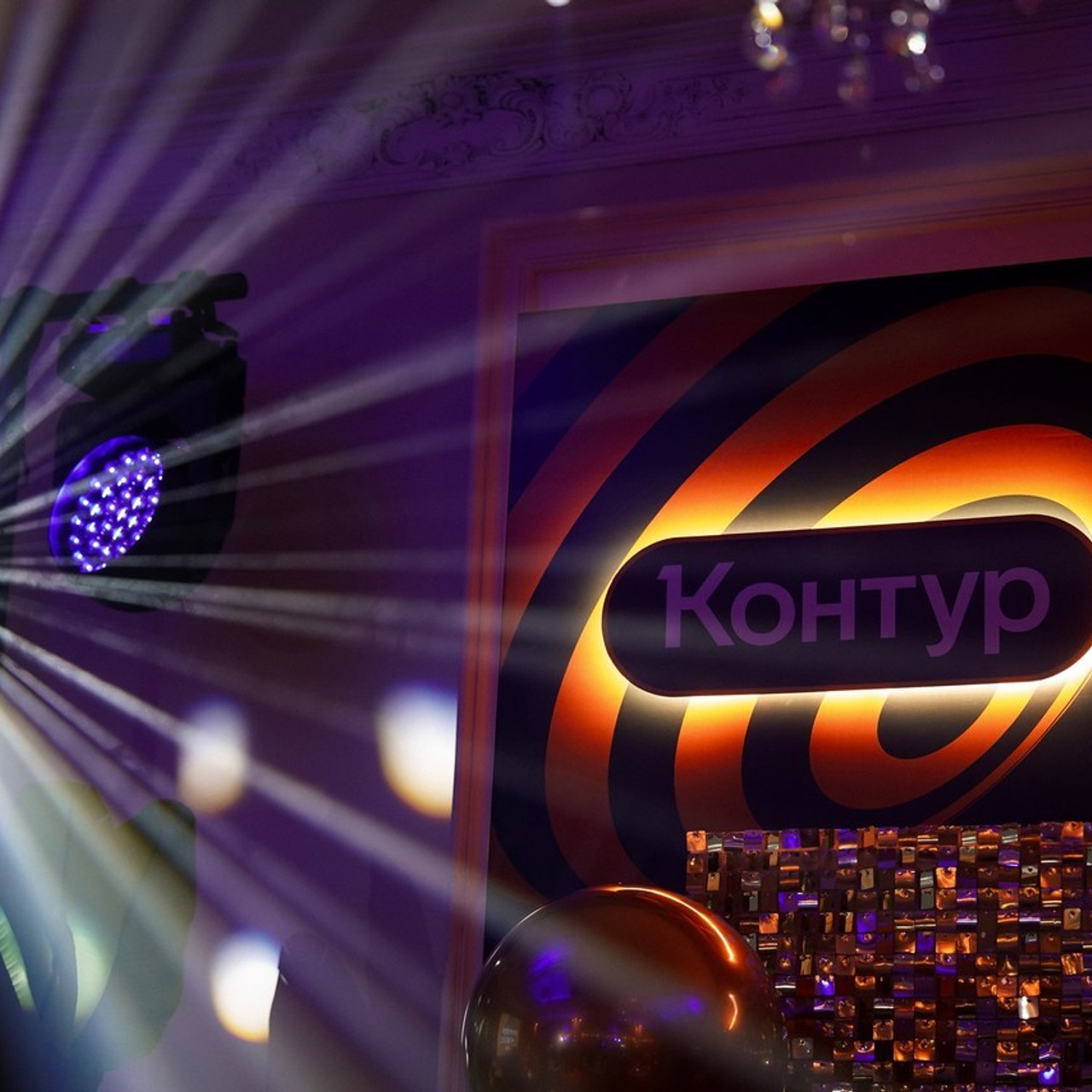 Отзывы. Фотограф с психологическим образованием