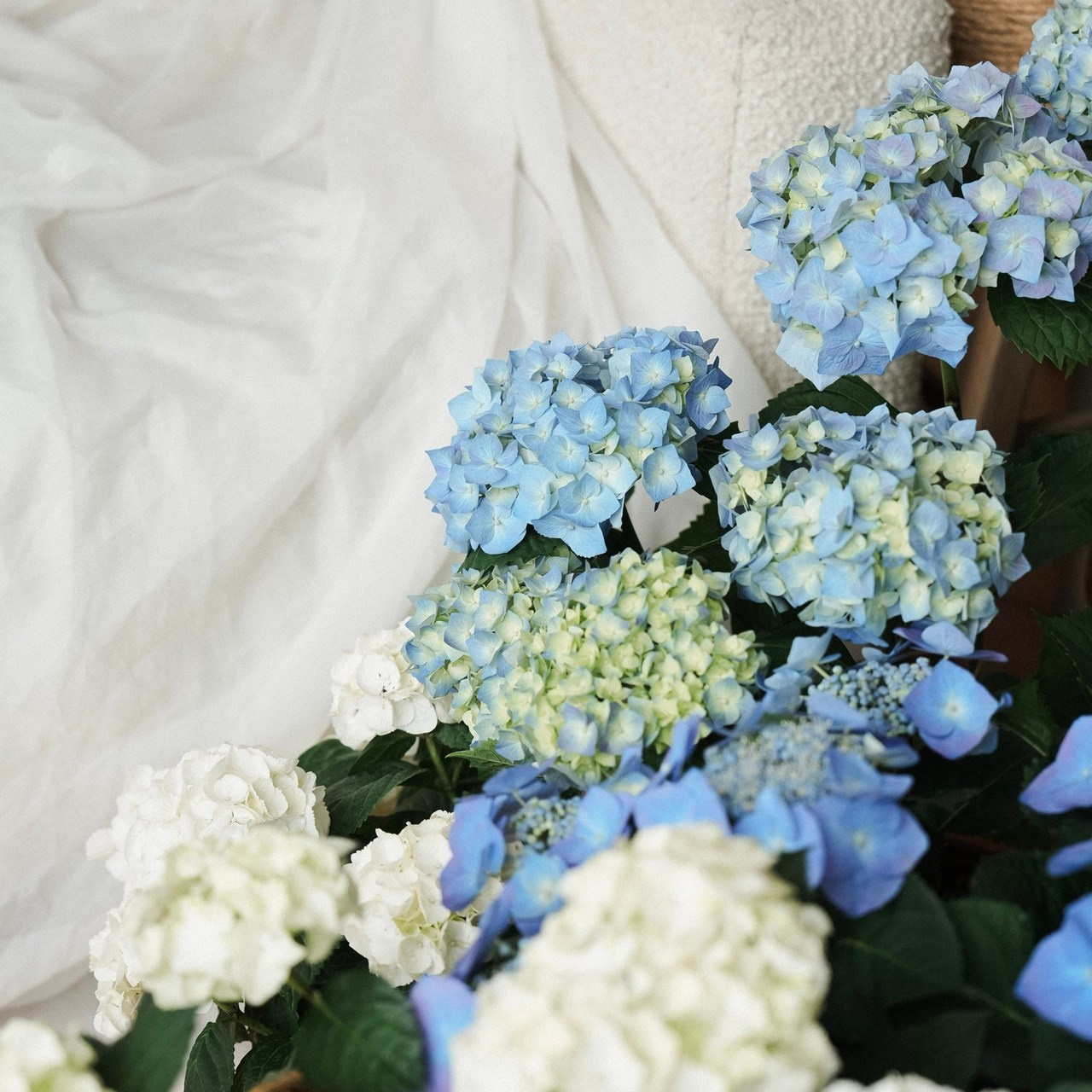 Отзывы. Фотограф с психологическим образованием