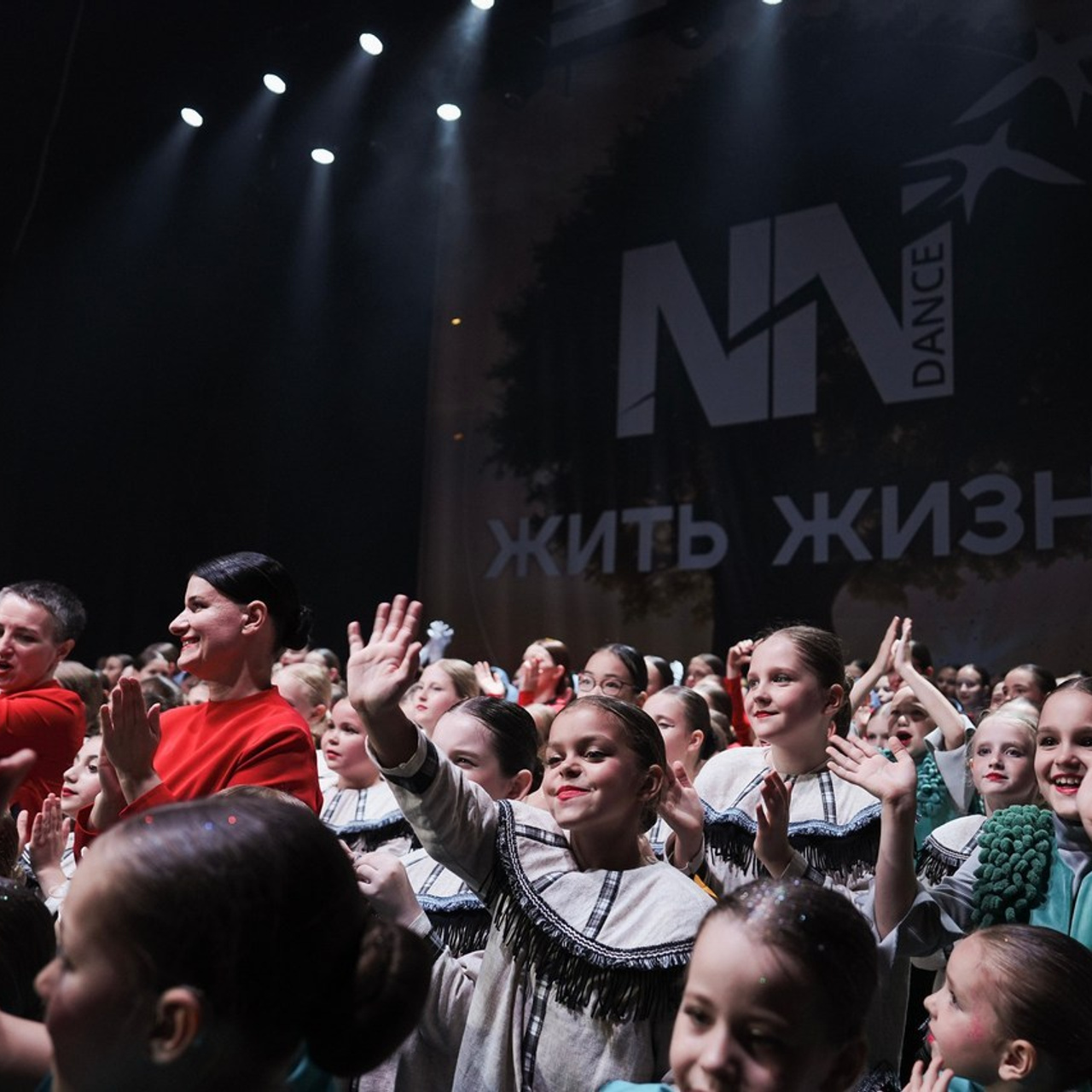 Отзывы. Фотограф с психологическим образованием