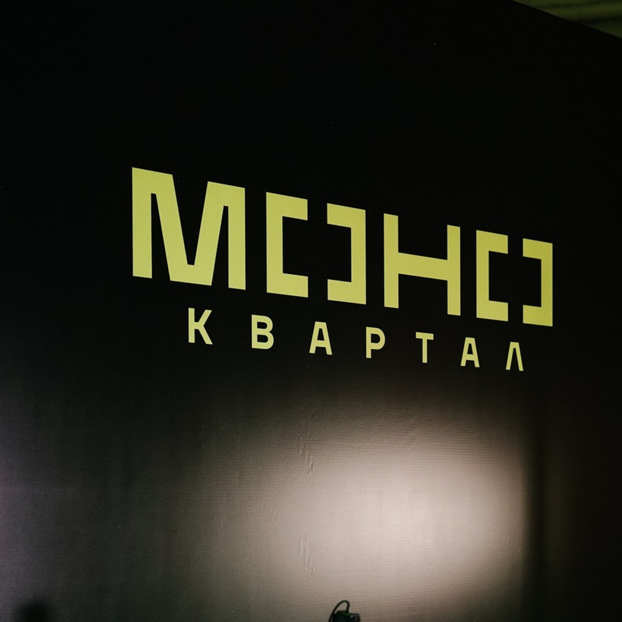 Отзывы. Фотограф с психологическим образованием