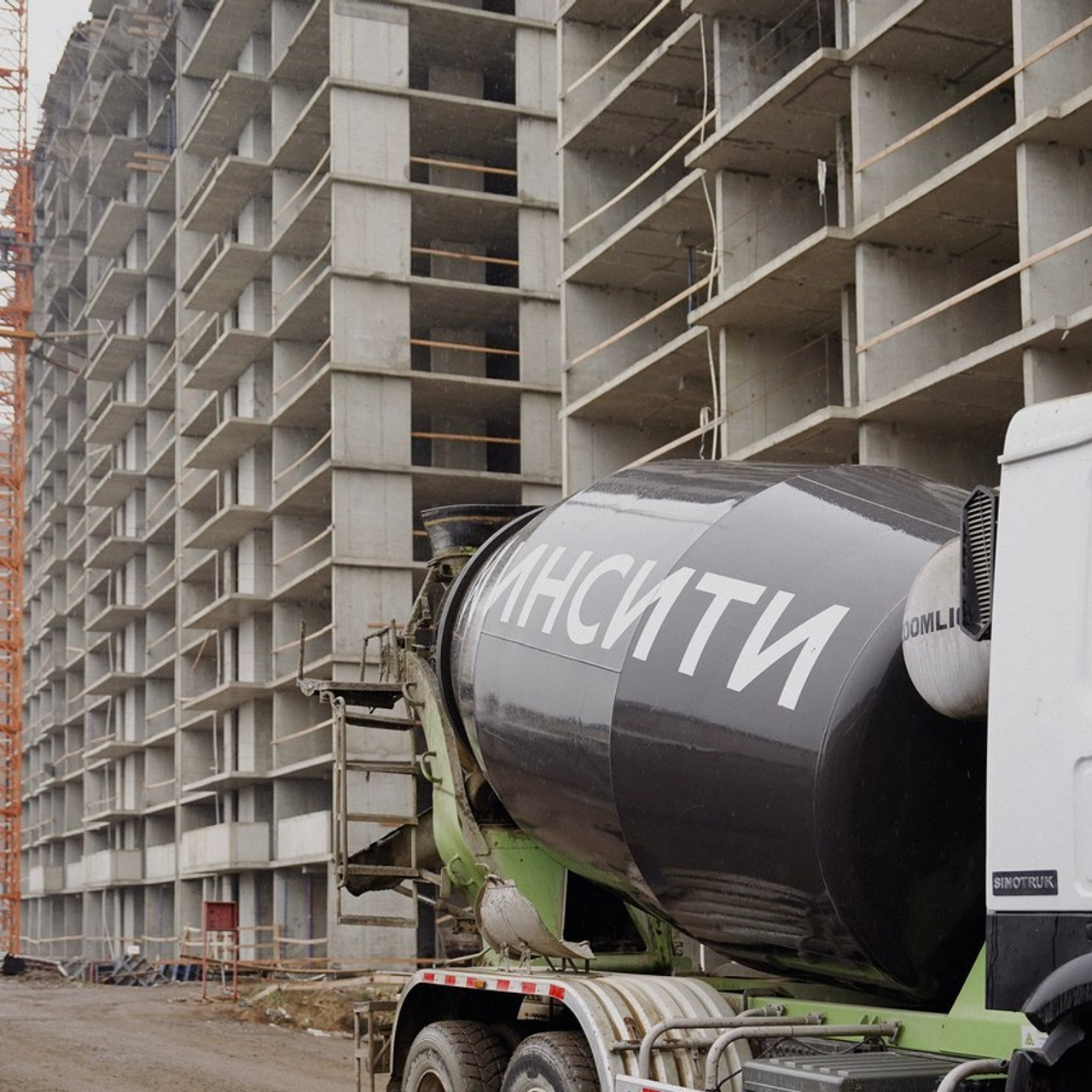 Отзывы. Фотограф с психологическим образованием