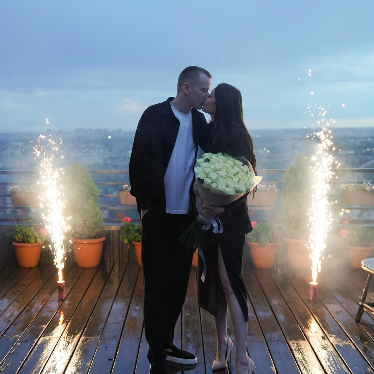 Отзывы. Фотограф с психологическим образованием