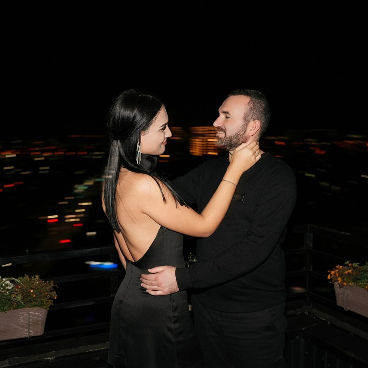 Отзывы. Фотограф с психологическим образованием