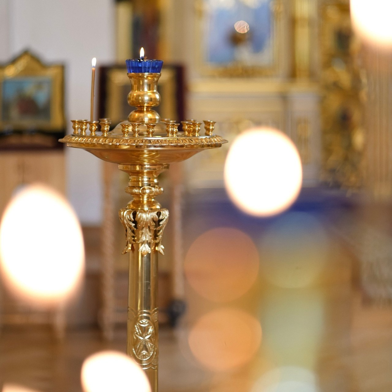 Отзывы. Фотограф с психологическим образованием