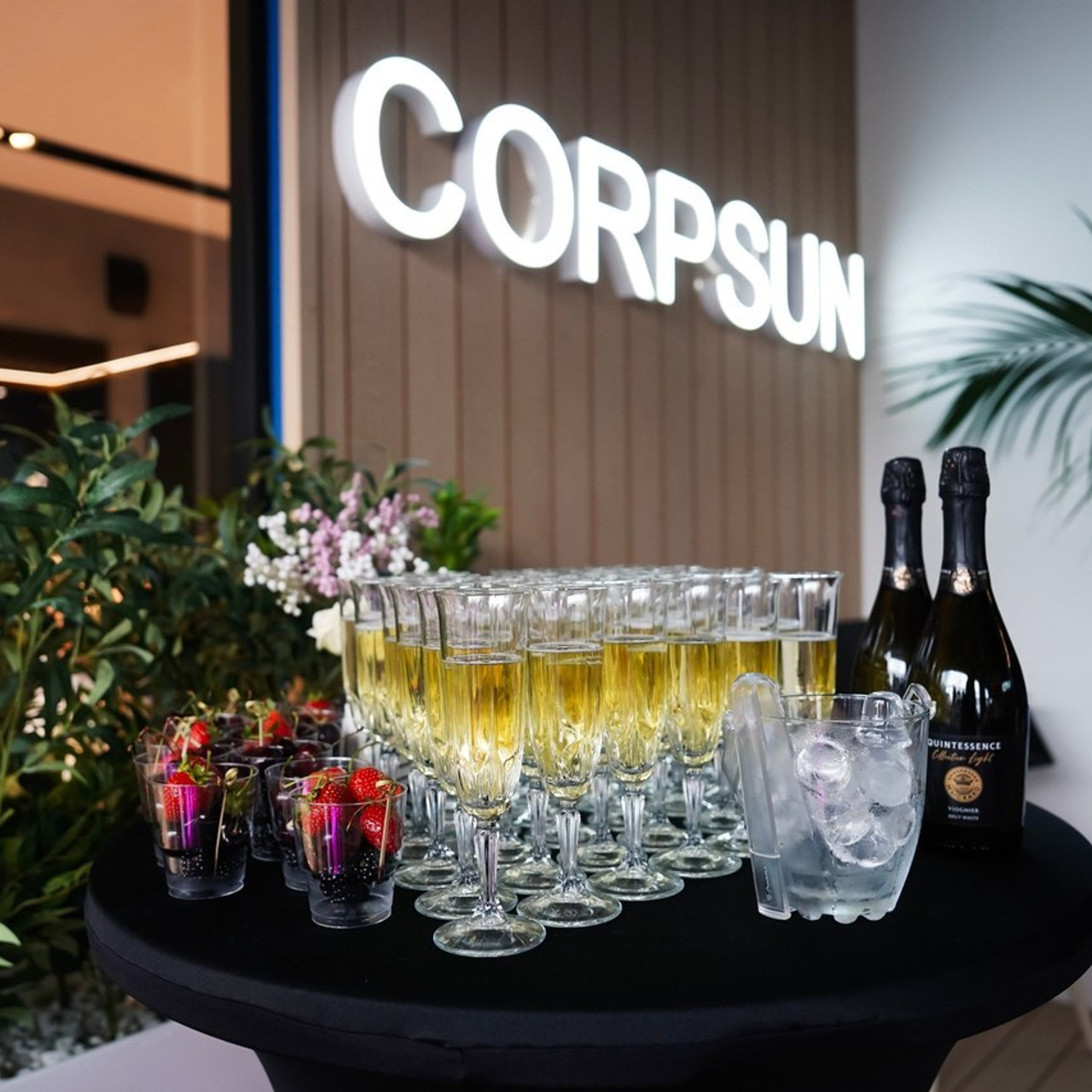 Отзывы. Фотограф с психологическим образованием