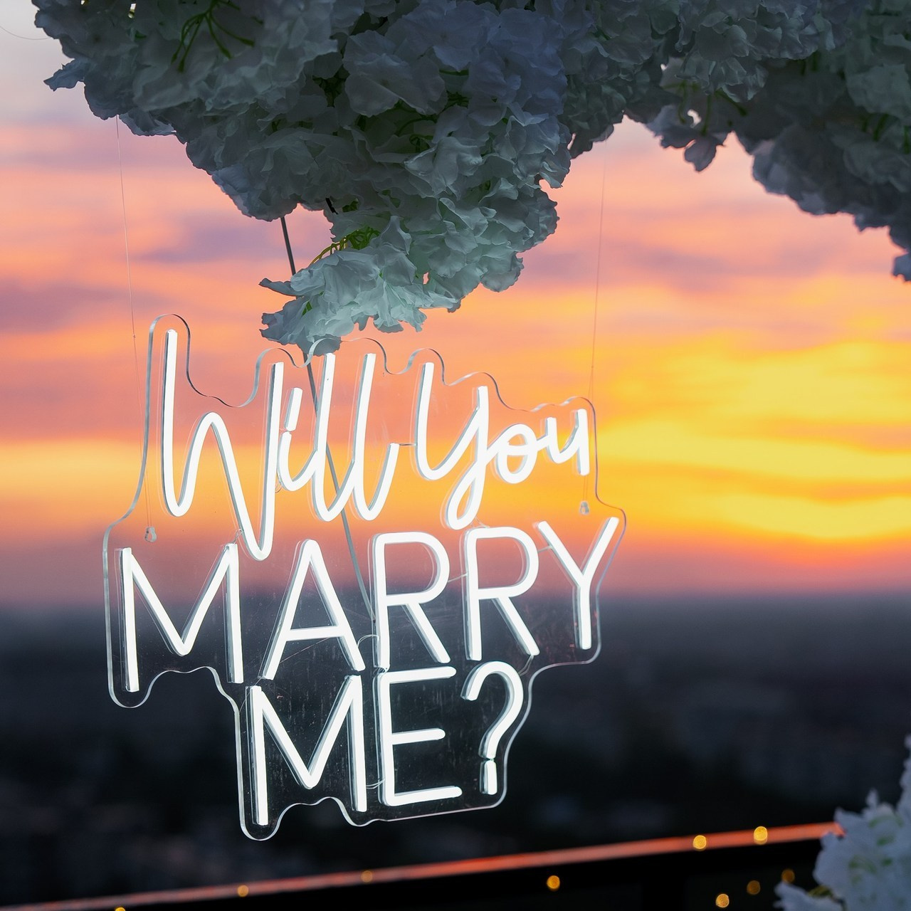 Отзывы. Фотограф с психологическим образованием