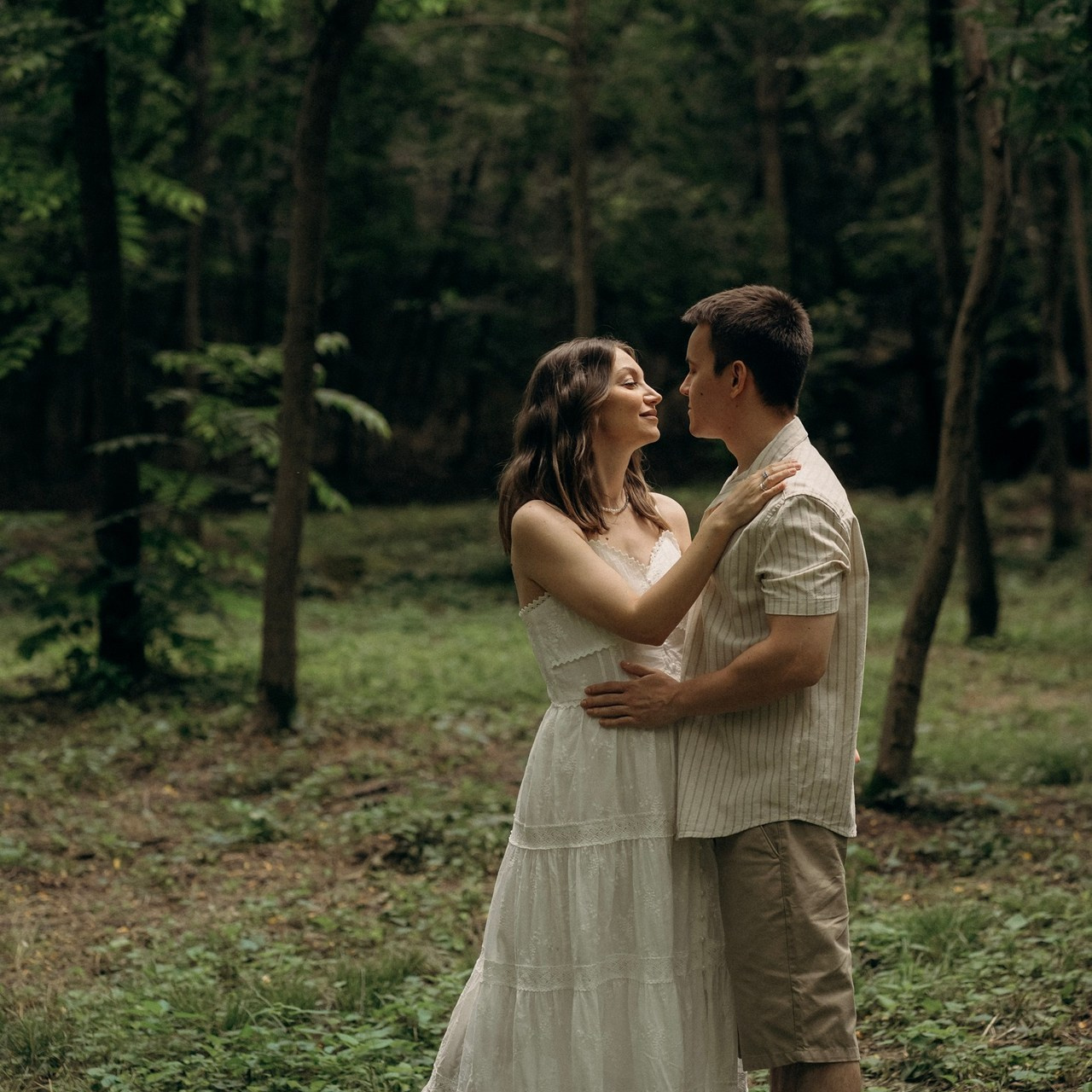 Отзывы. Фотограф с психологическим образованием