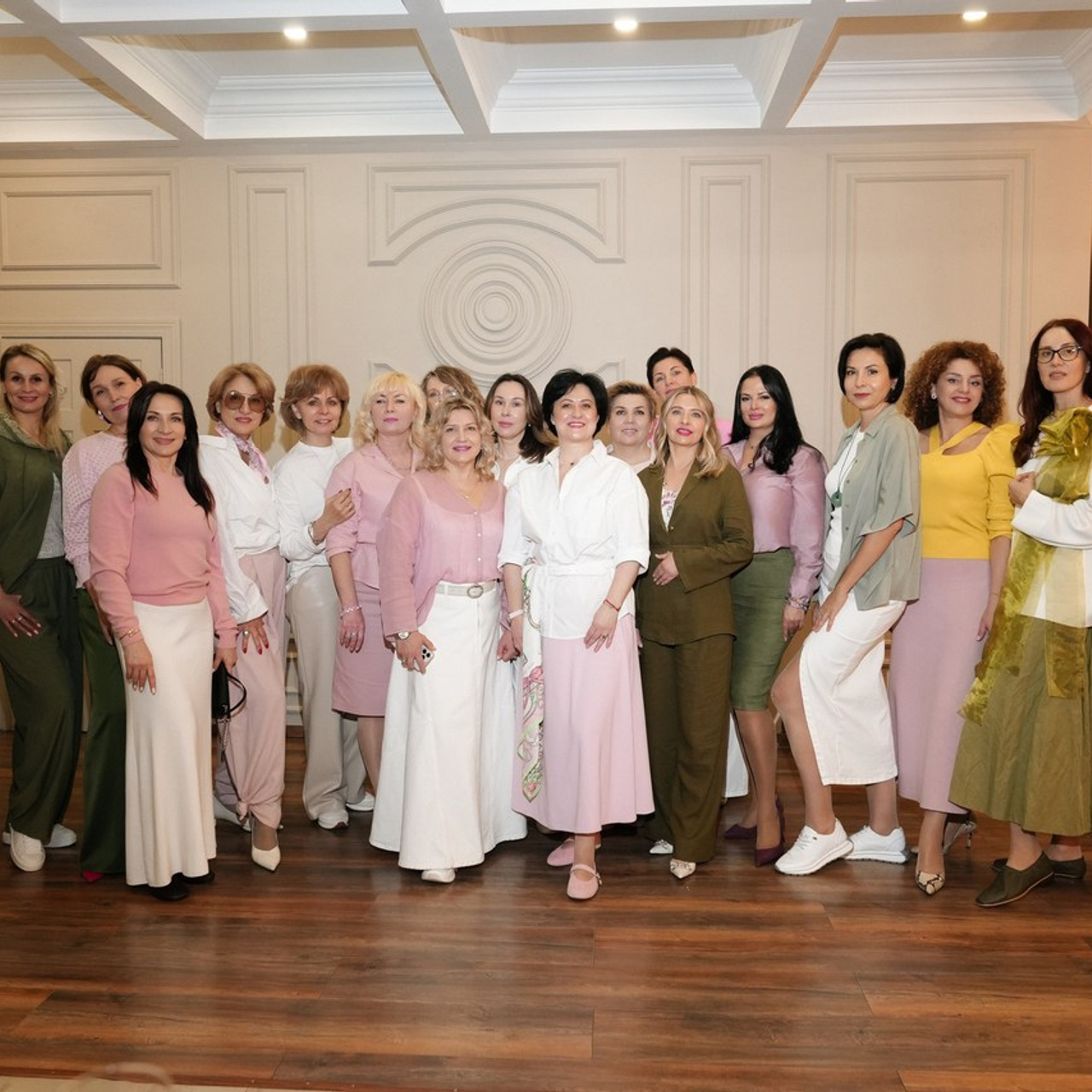 Отзывы. Фотограф с психологическим образованием