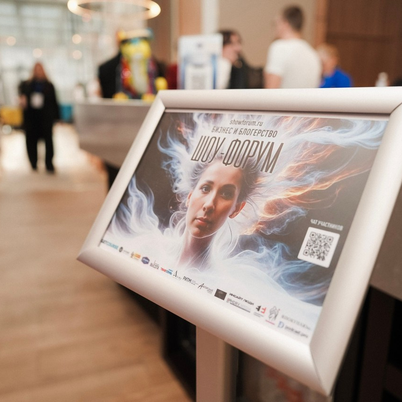 Отзывы. Фотограф с психологическим образованием