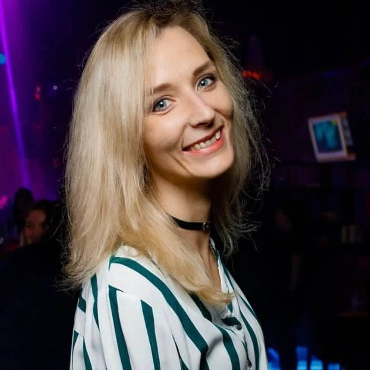 Отзывы. Людмила Тихонова