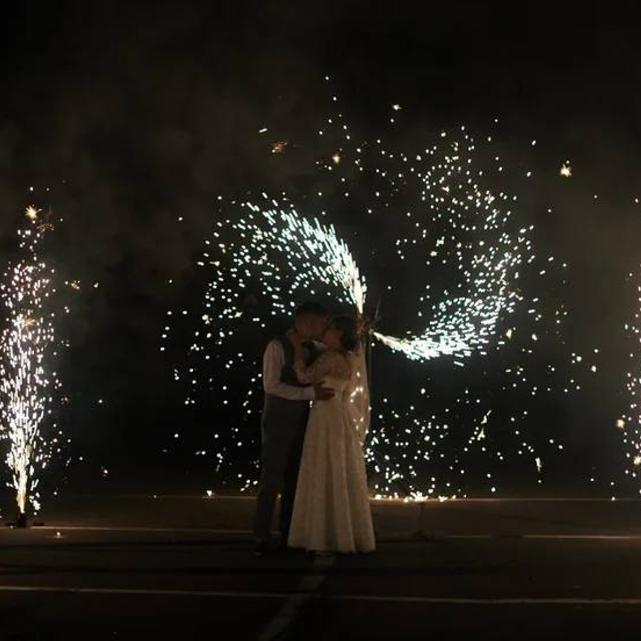 Отзывы. Людмила Тихонова